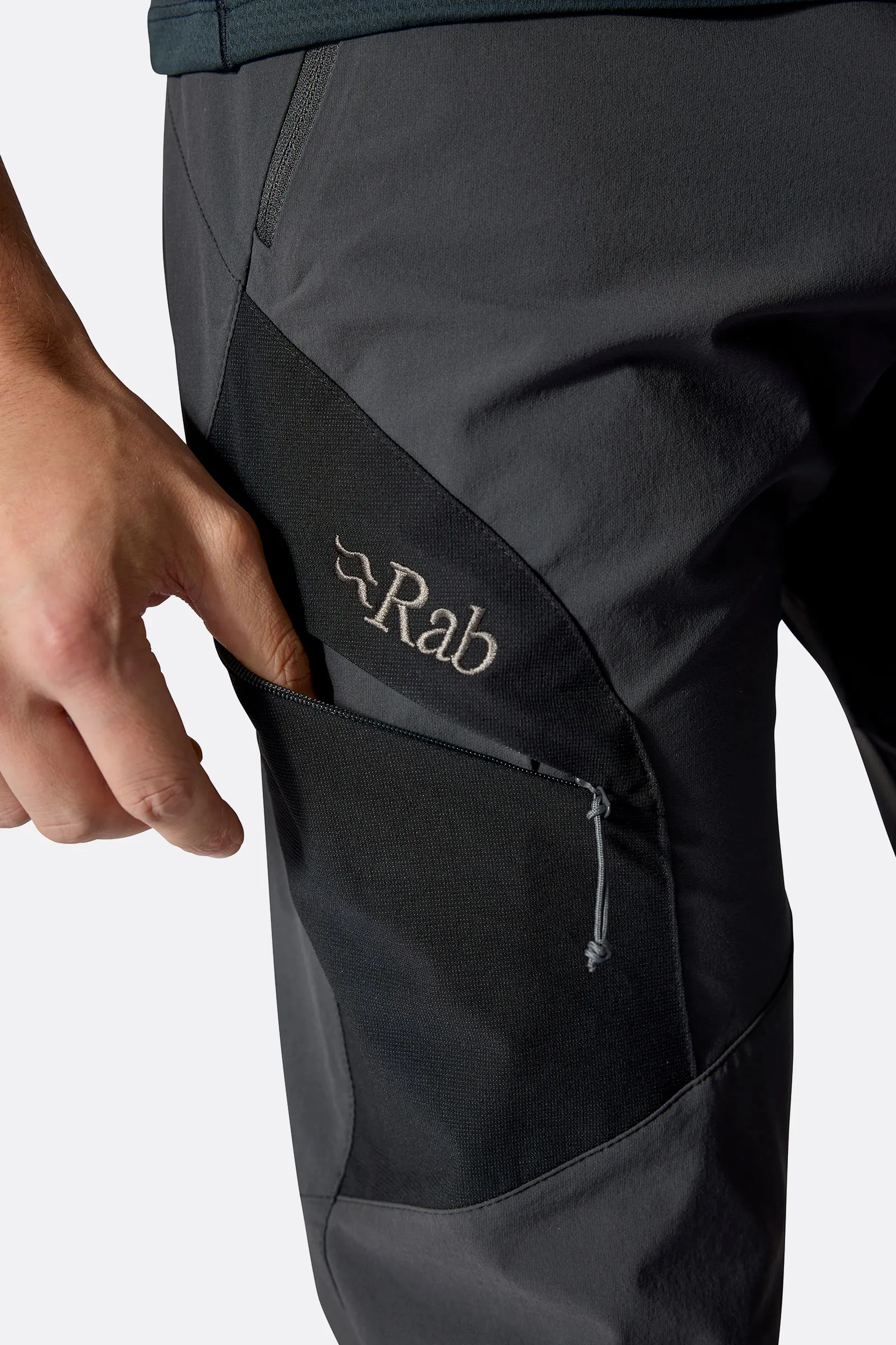 Men's Incline Pants