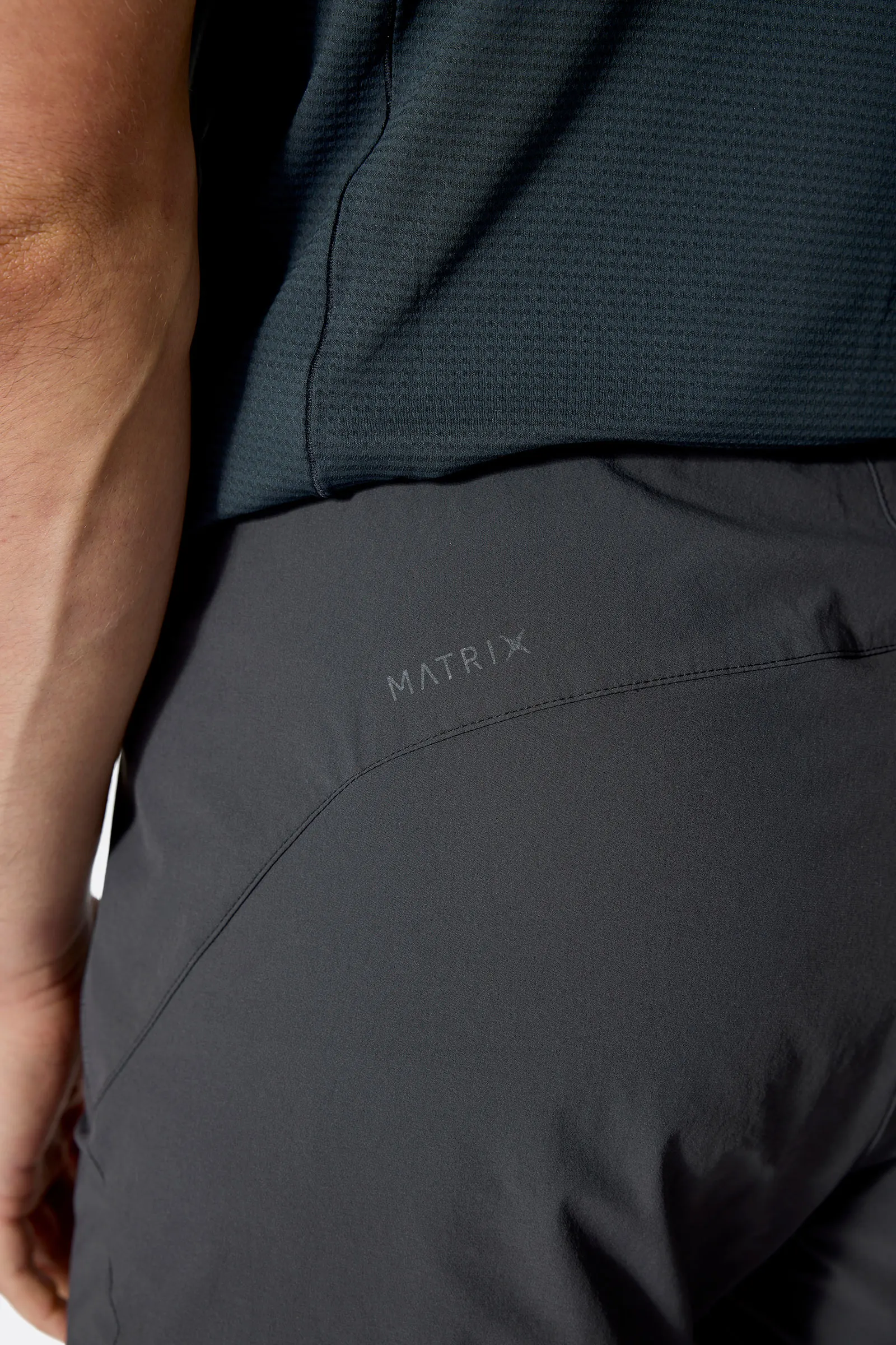 Men's Incline Pants