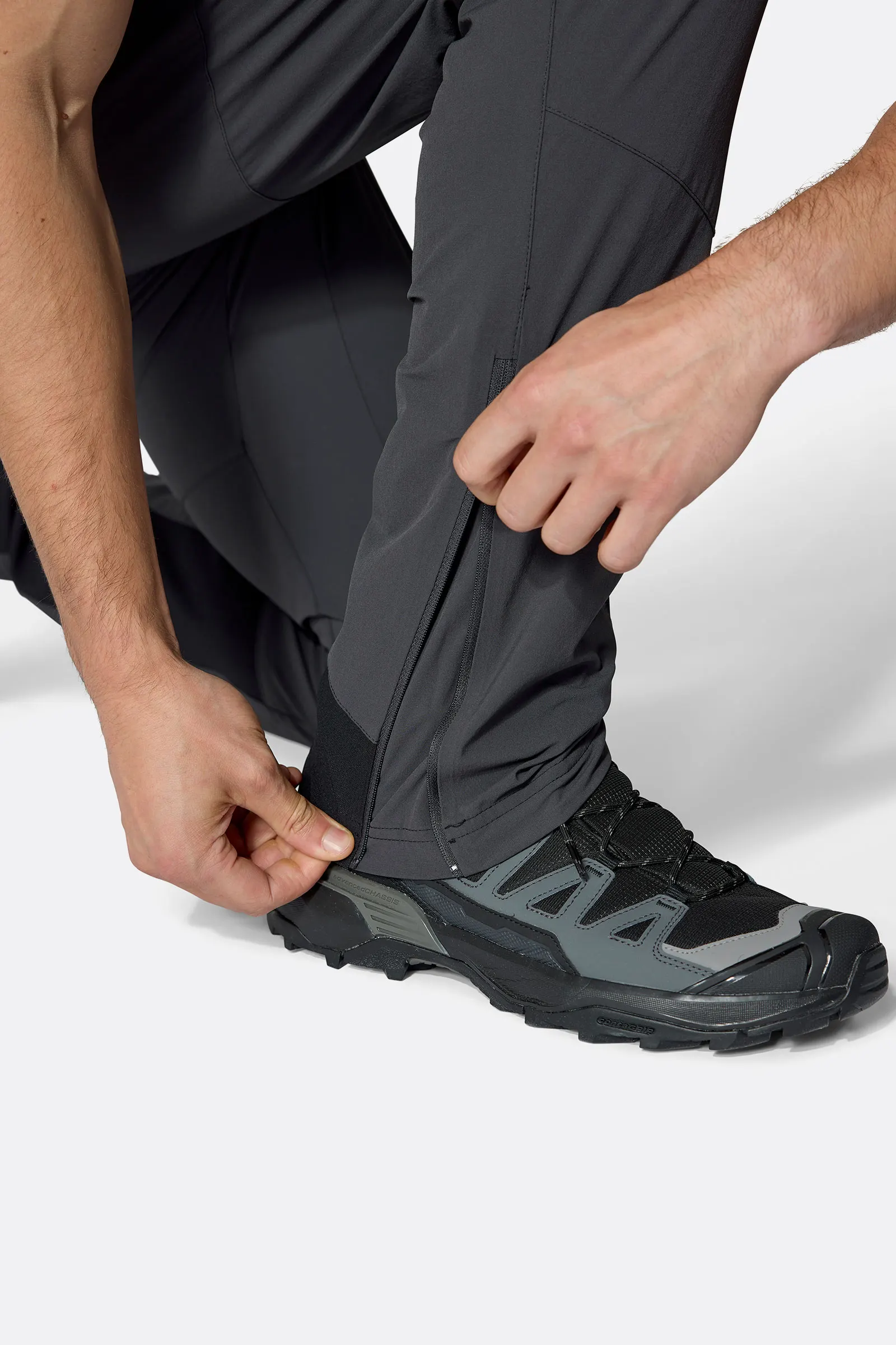 Men's Incline Pants