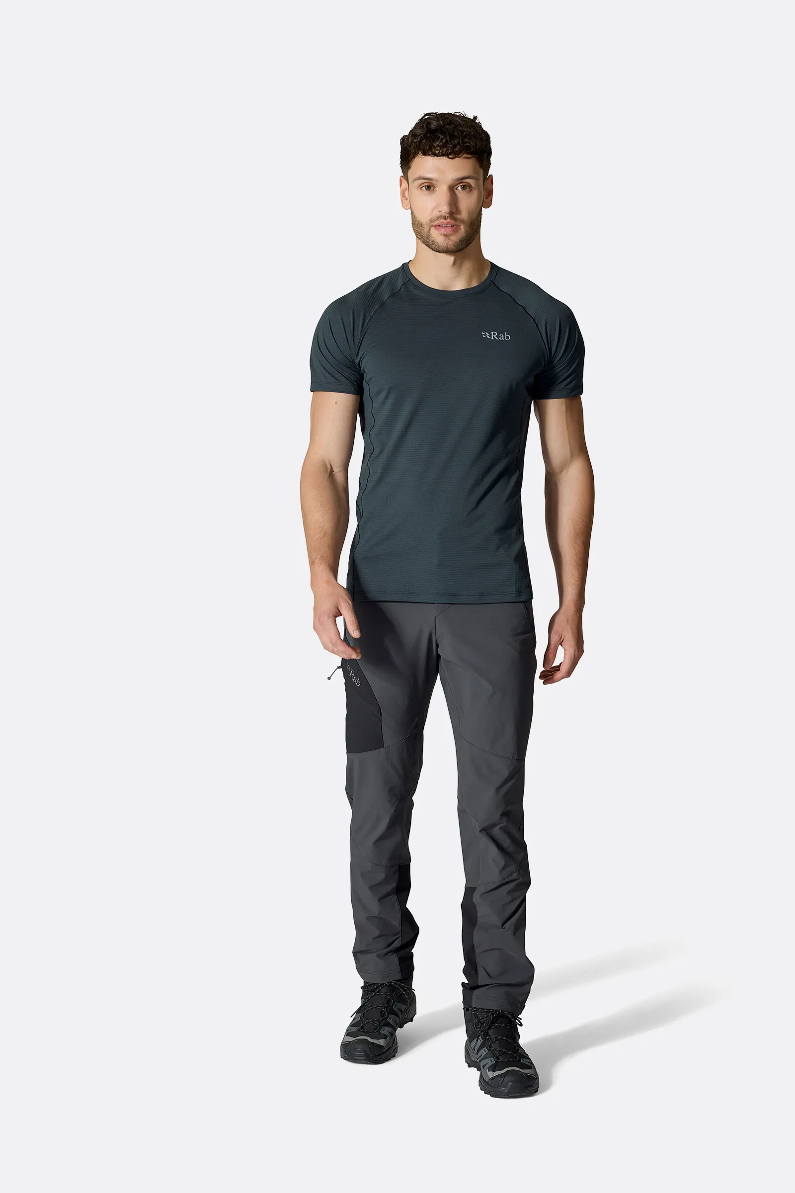 Men's Incline Pants