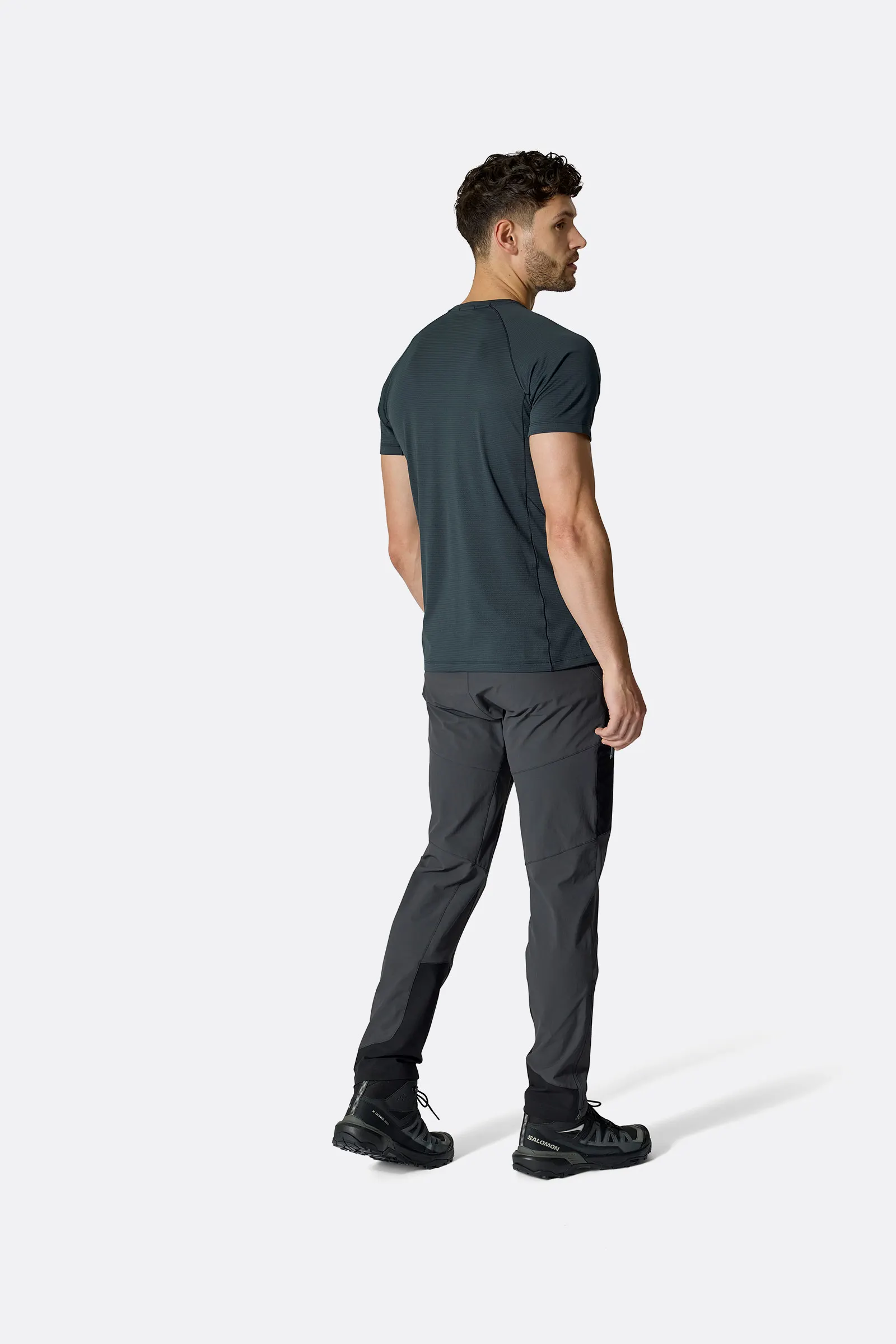 Men's Incline Pants