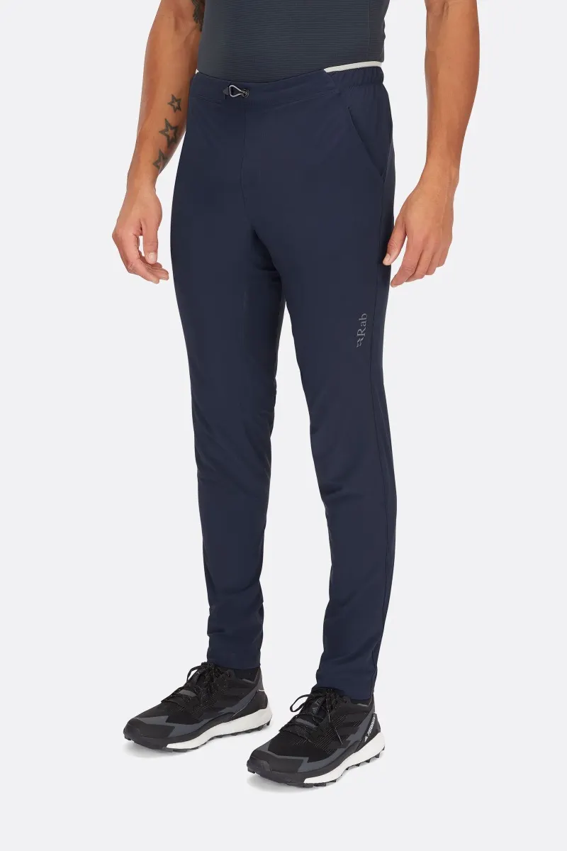 Men's Ascendor Light Pants