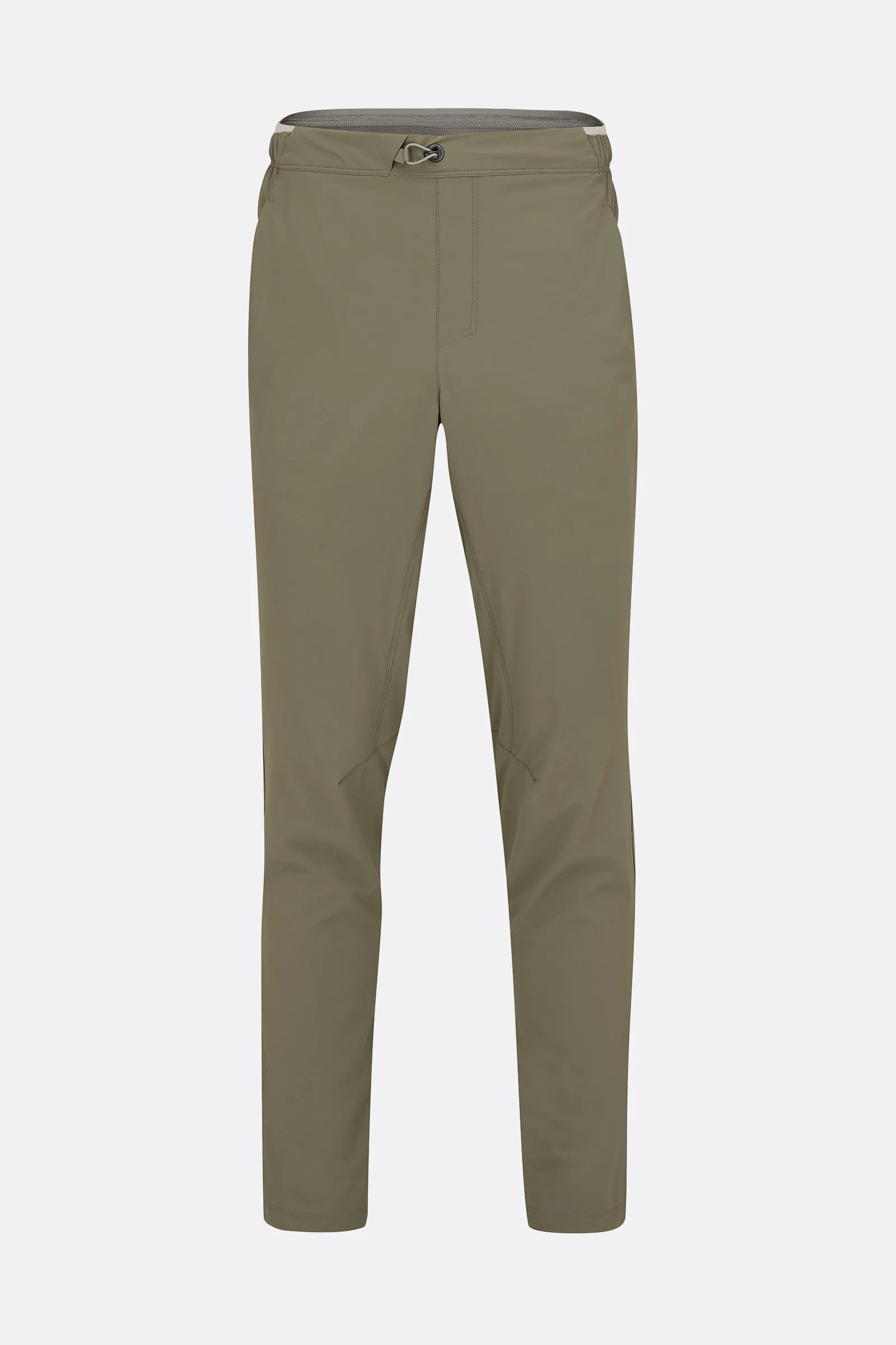 Men's Ascendor Light Pants
