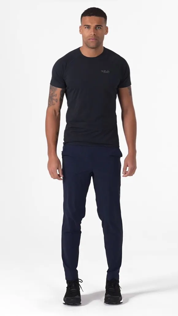 Men's Ascendor Light Pants