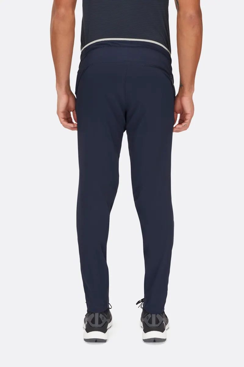Men's Ascendor Light Pants