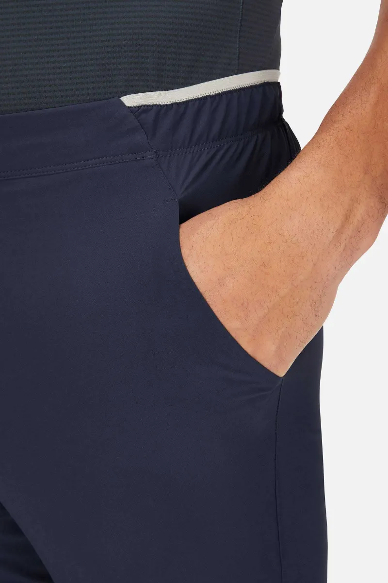 Men's Ascendor Light Pants