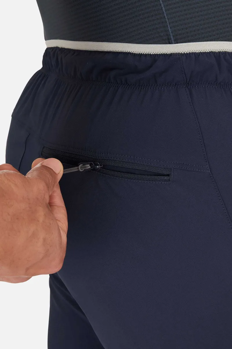 Men's Ascendor Light Pants