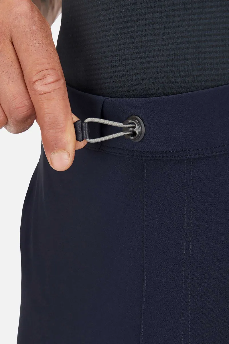 Men's Ascendor Light Pants