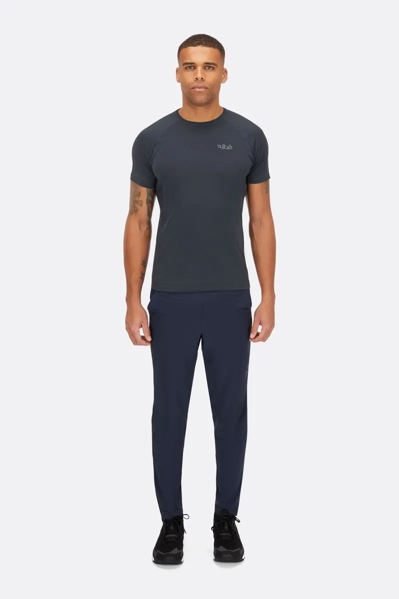 Men's Ascendor Light Pants