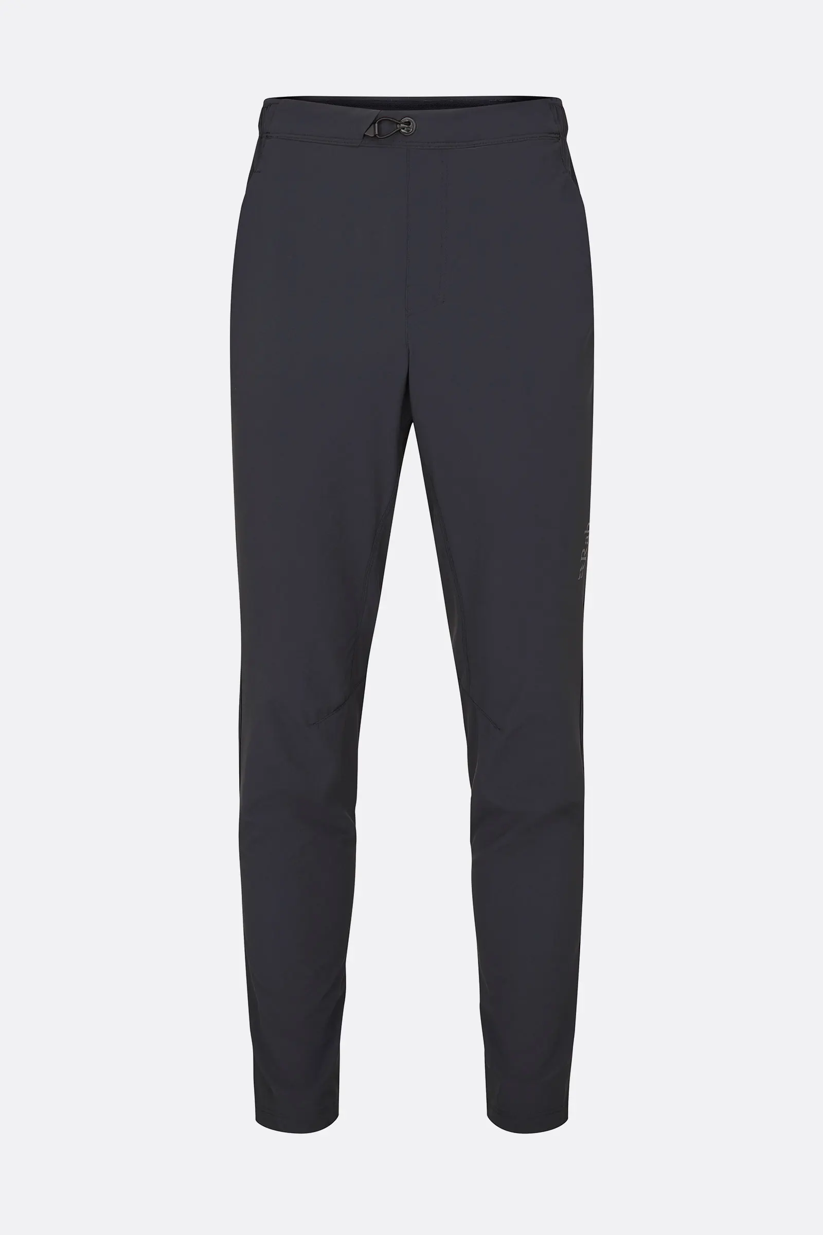 Men's Ascendor Light Pants