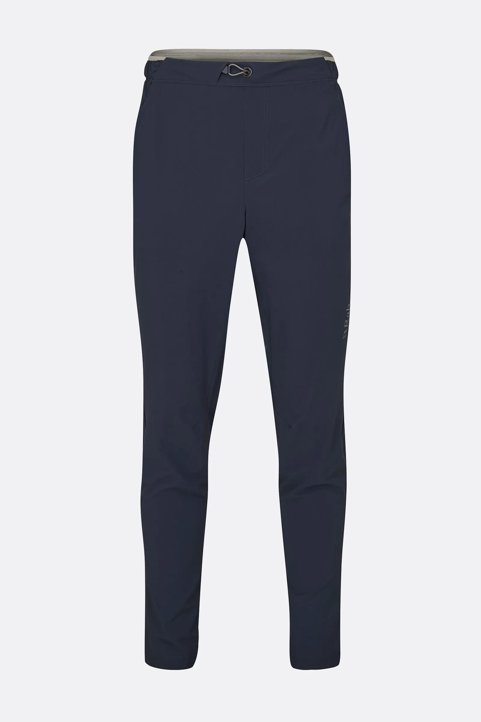 Men's Ascendor Light Pants