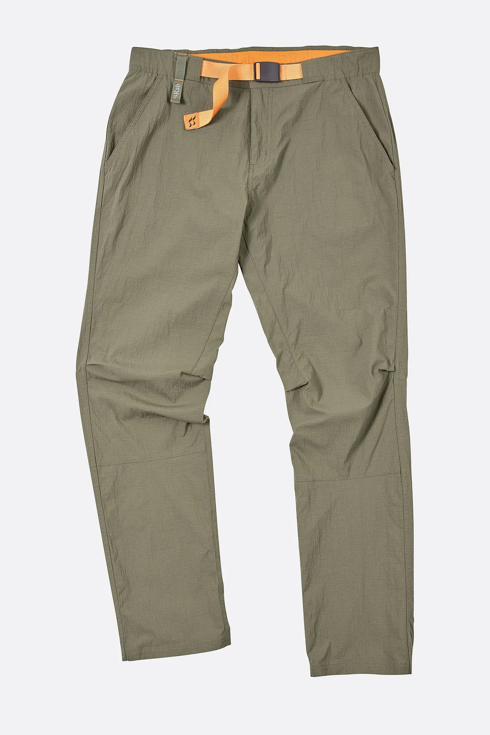 Men's Agden Shorts (7")