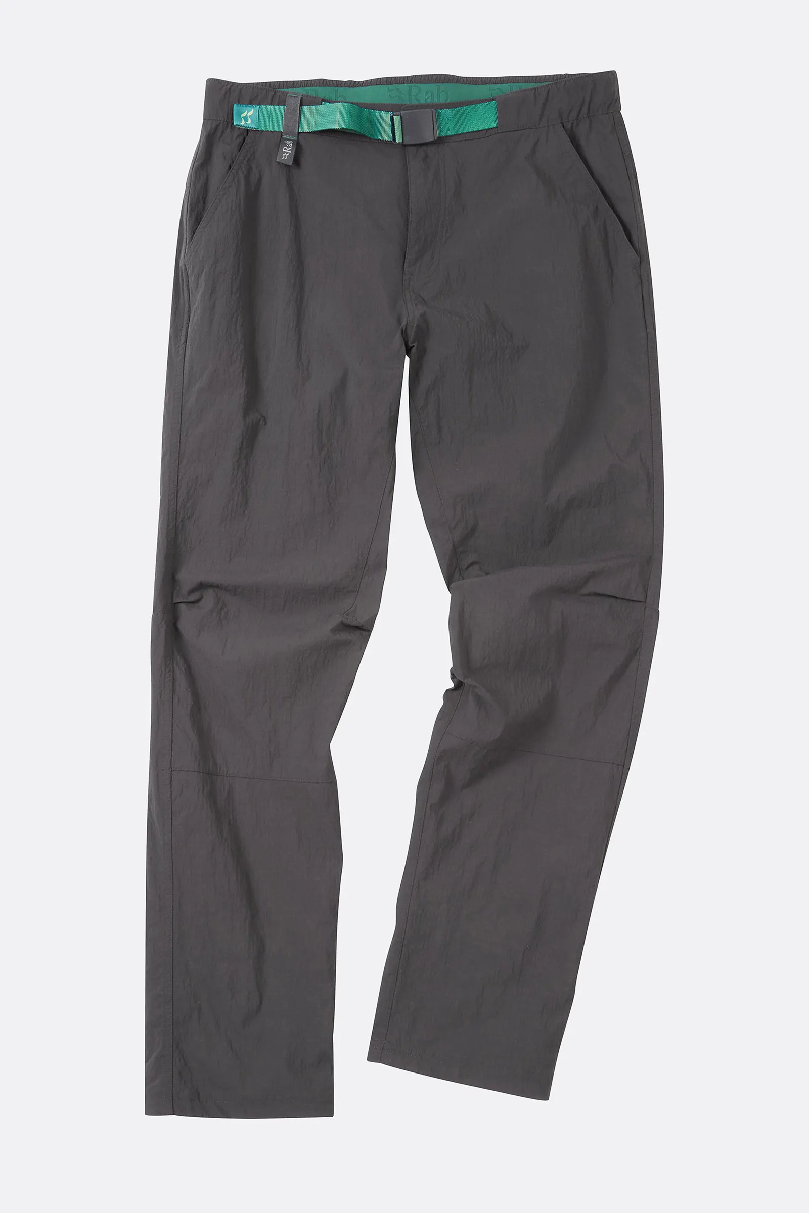 Men's Agden Shorts (7")