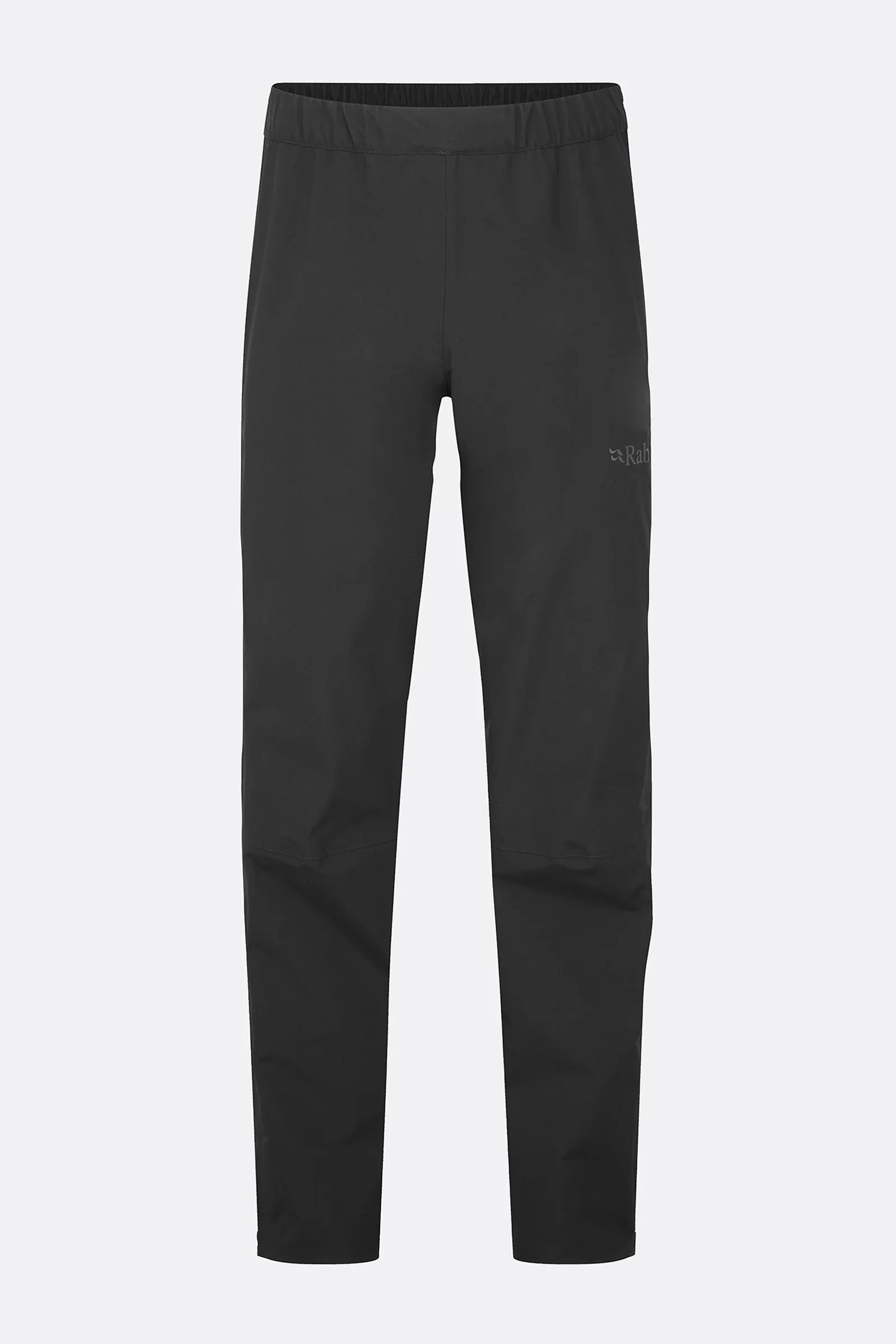 Phantom Waterproof Pants