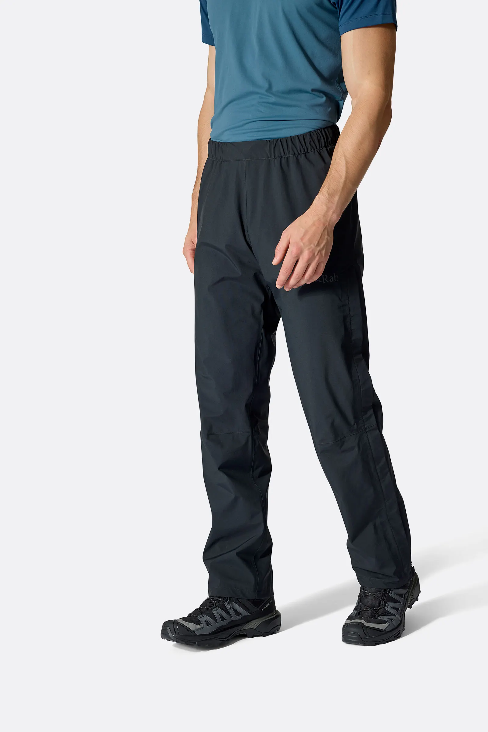 Phantom Waterproof Pants