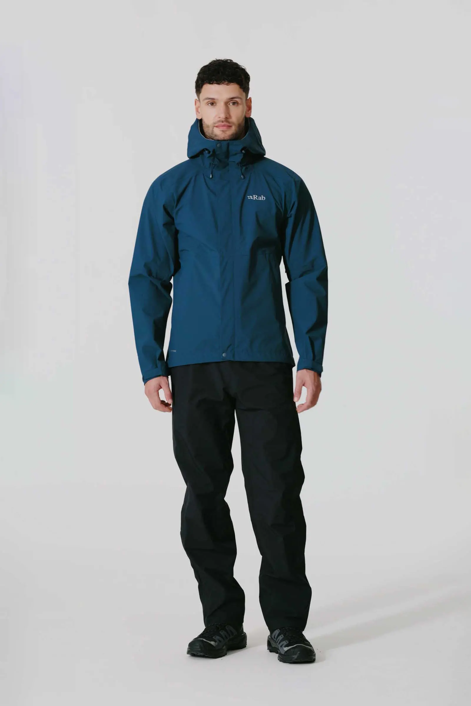 Phantom Waterproof Pants 3 Phantom Waterproof Pants