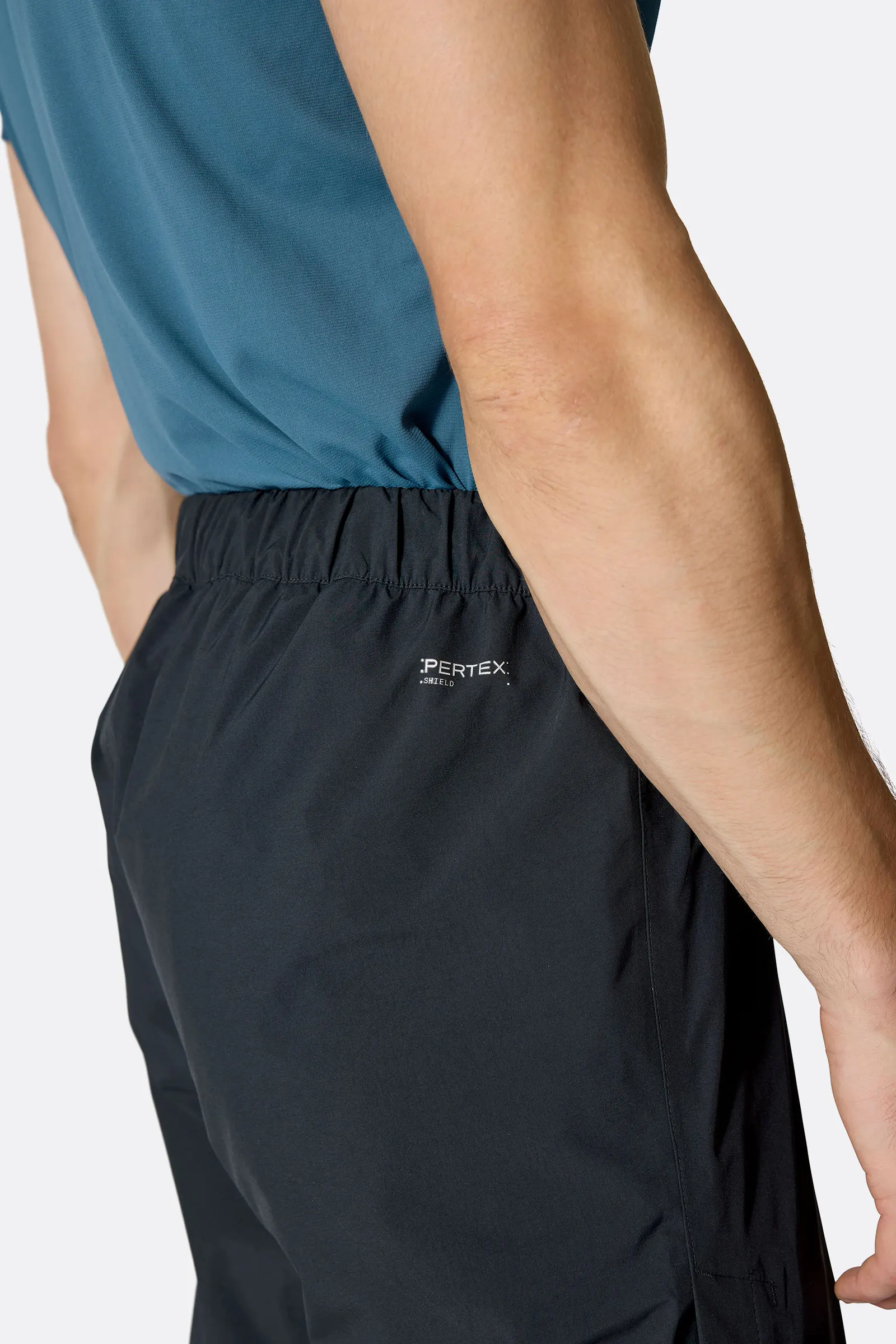 Phantom Waterproof Pants 4 Phantom Waterproof Pants