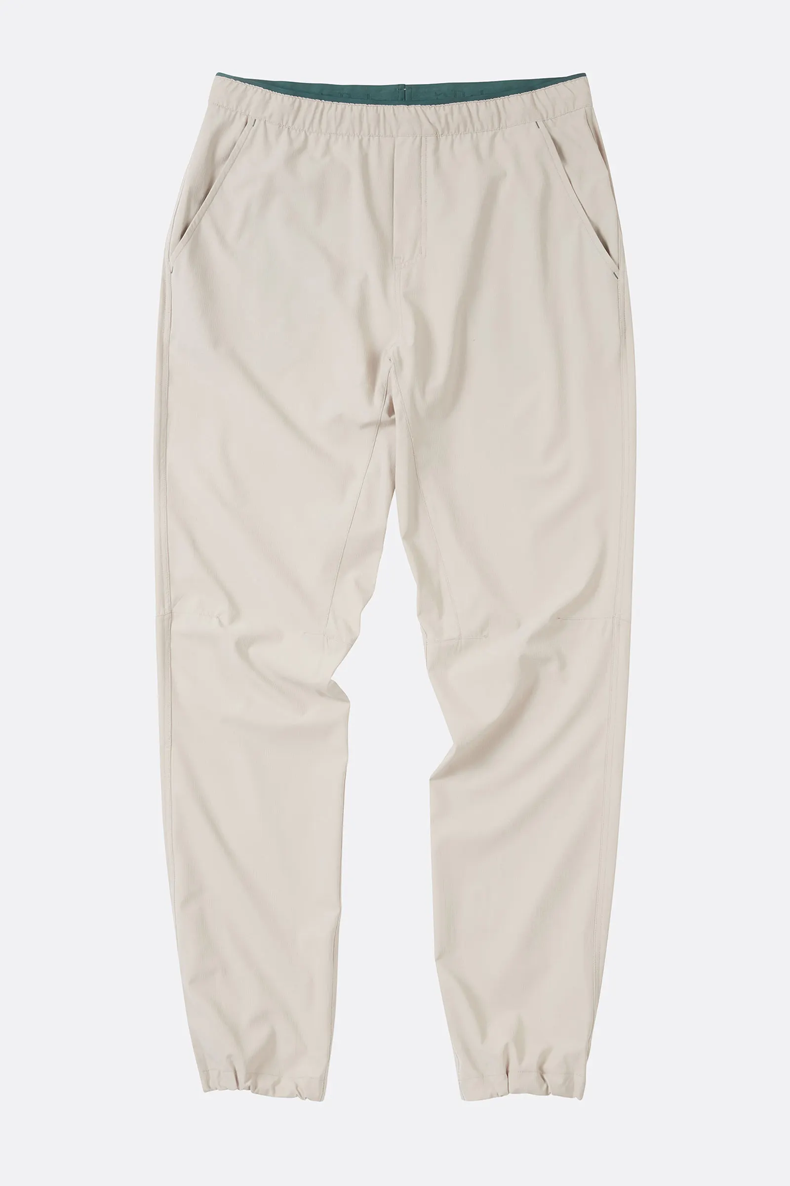 Men's Agden Pants