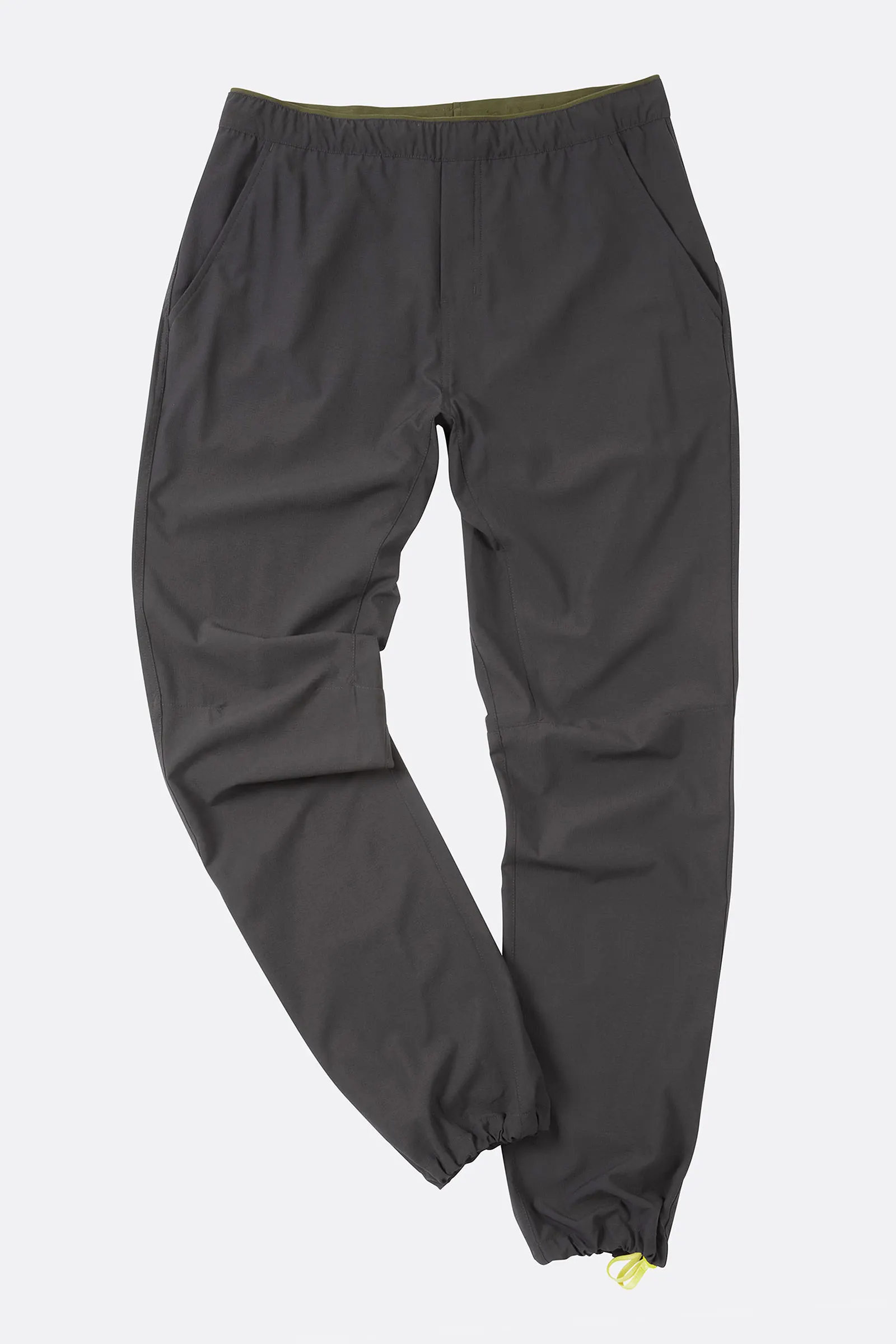 Men's Agden Pants