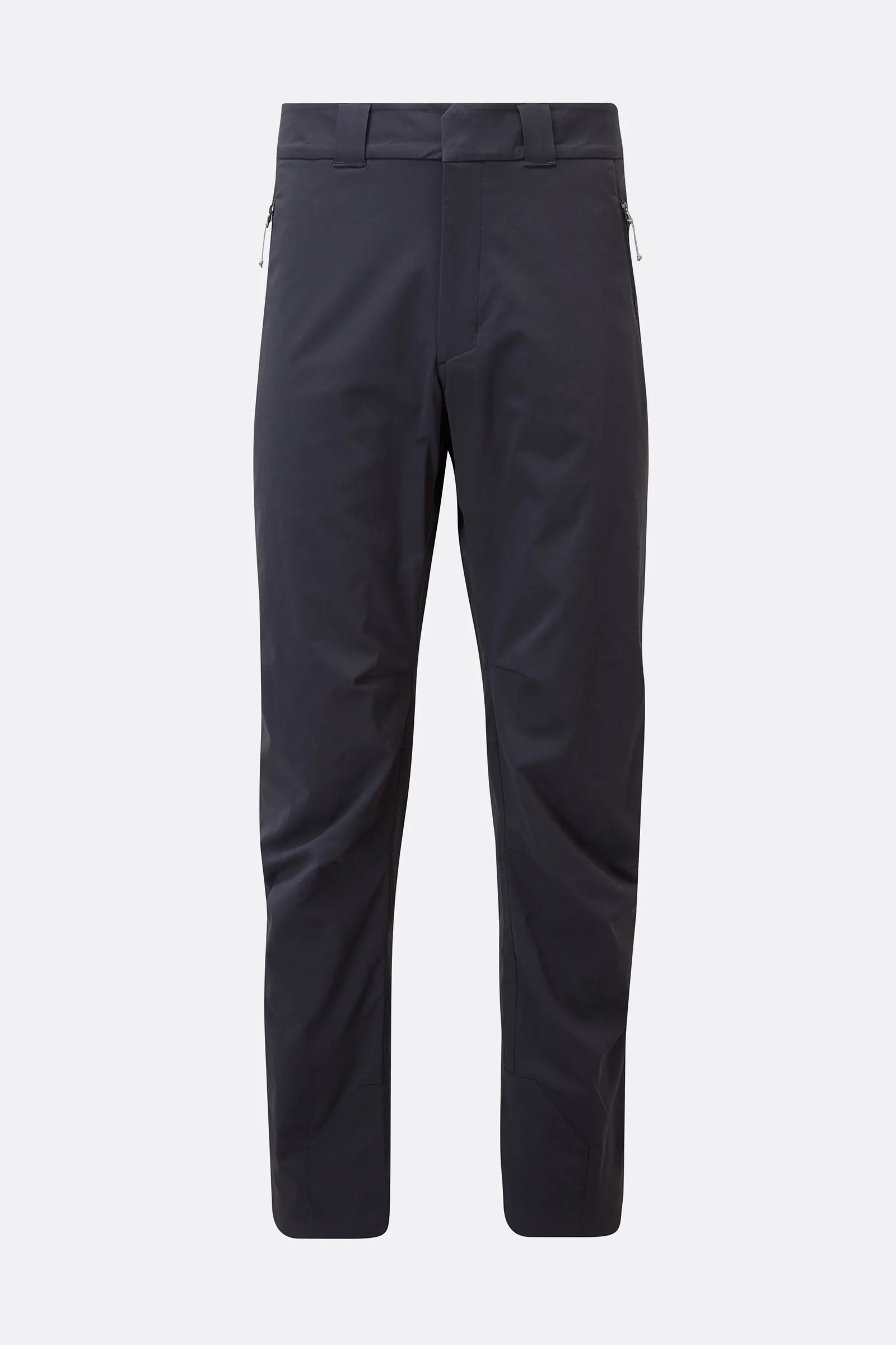 Men's Ascendor AS Climbing Softshell Pants