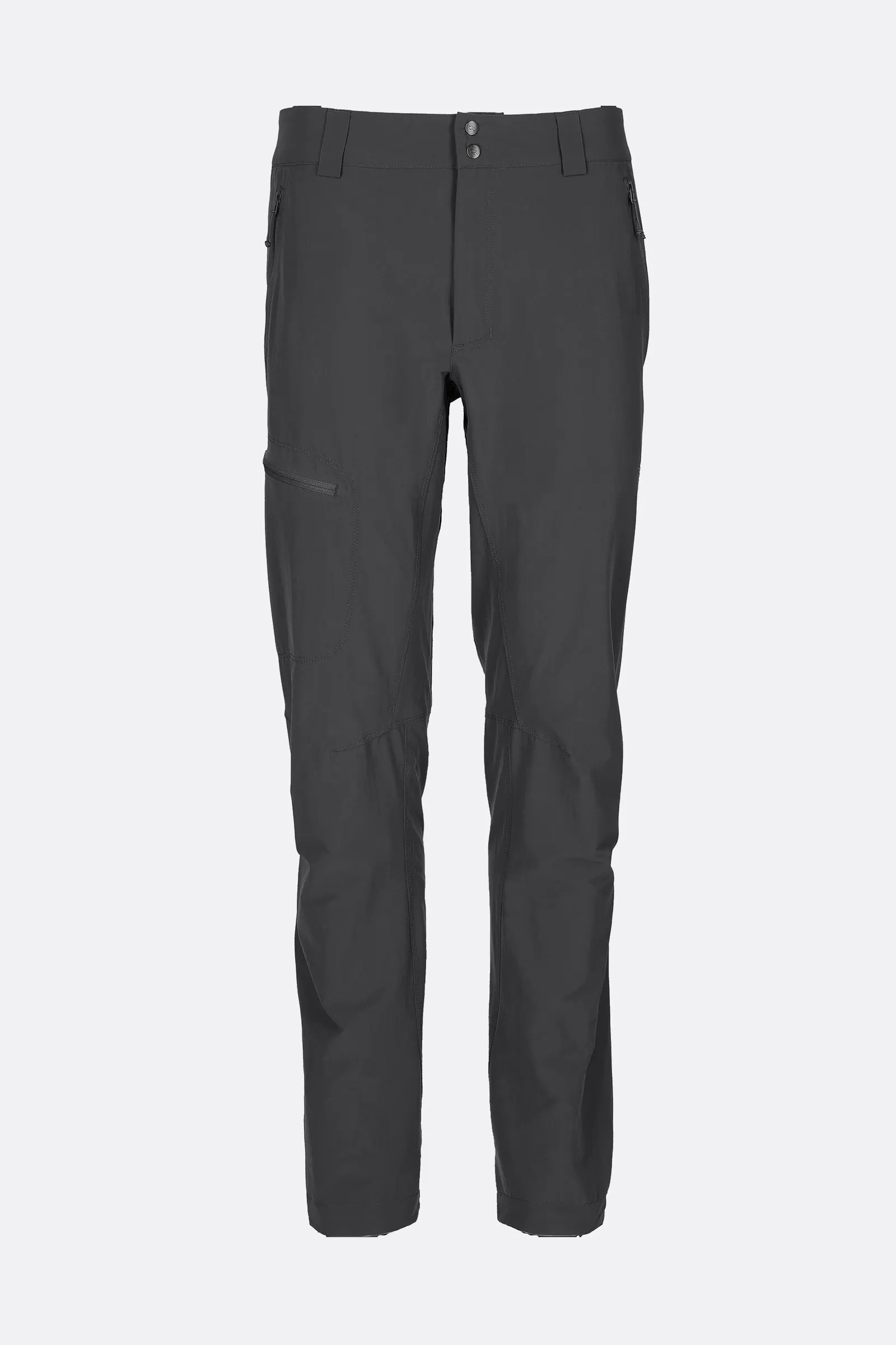 Men's Incline Light Shorts (10")