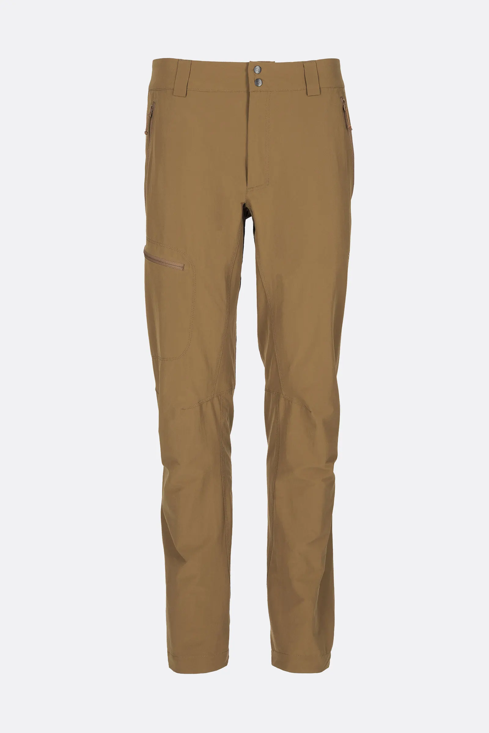 Men's Incline Light Shorts (10")