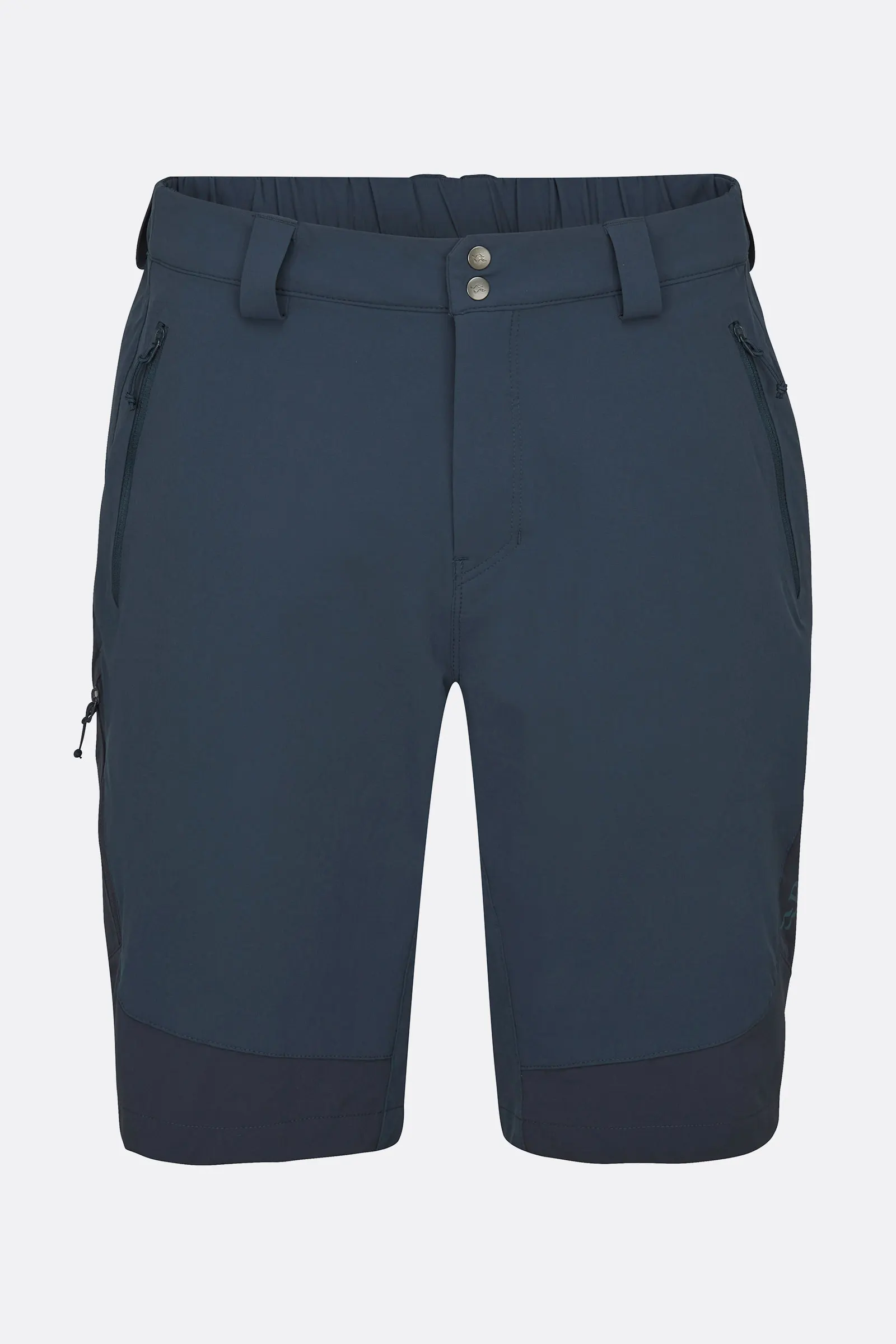 Men's Torque Mountain Pants