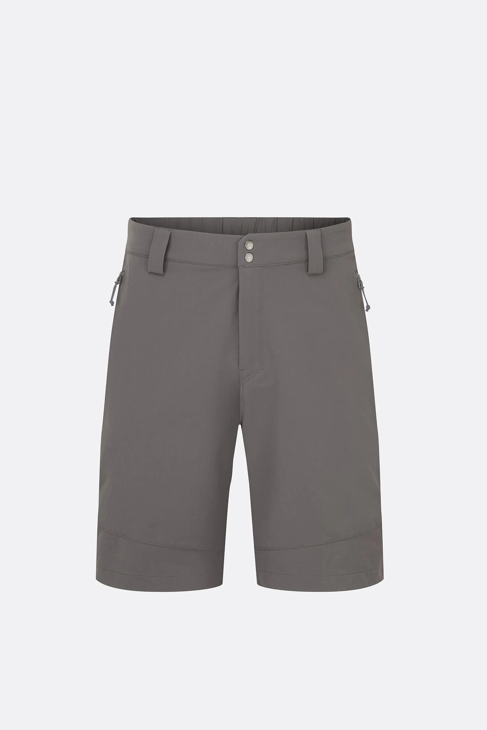 Men's Torque Mountain Pants