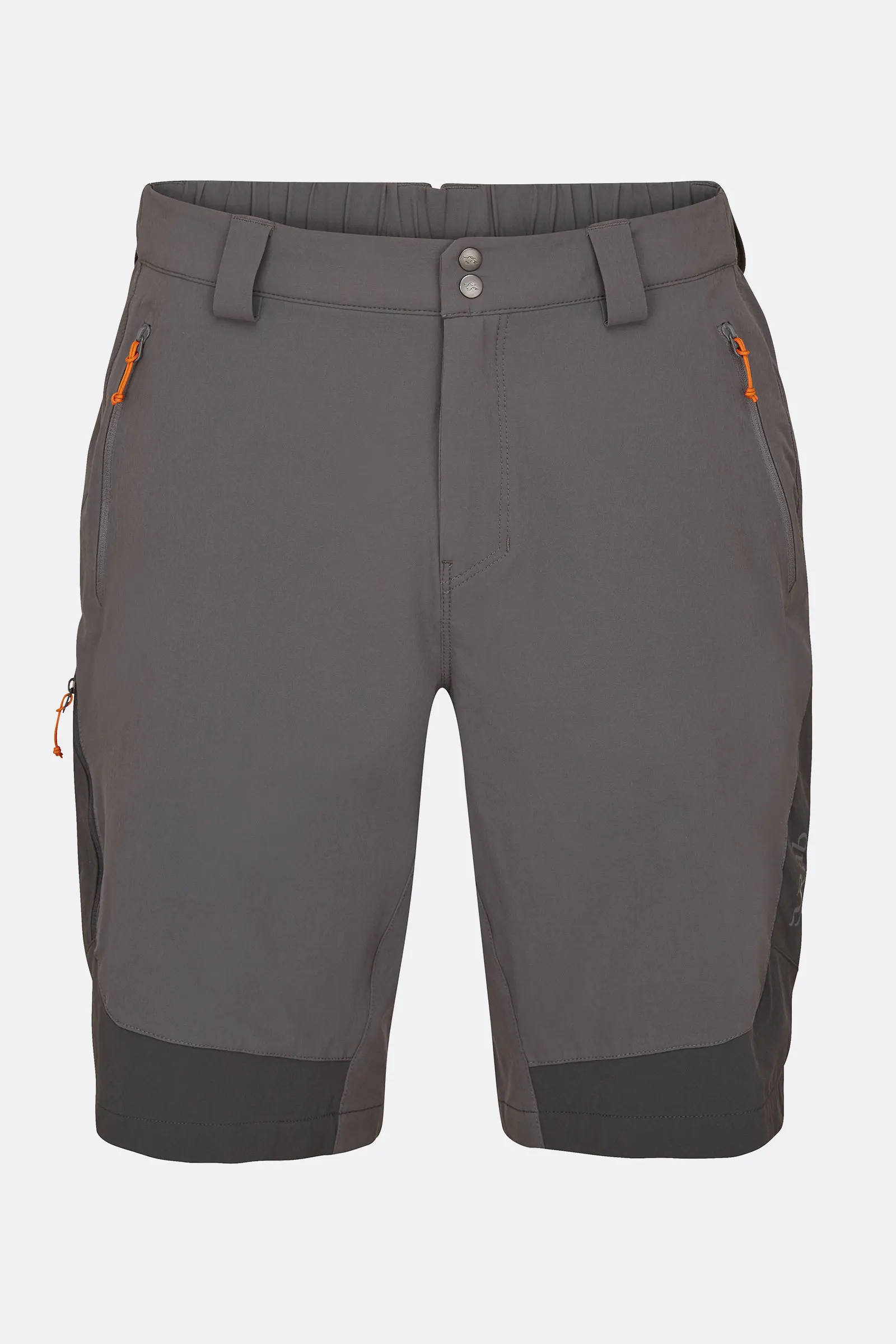Men's Torque Mountain Pants