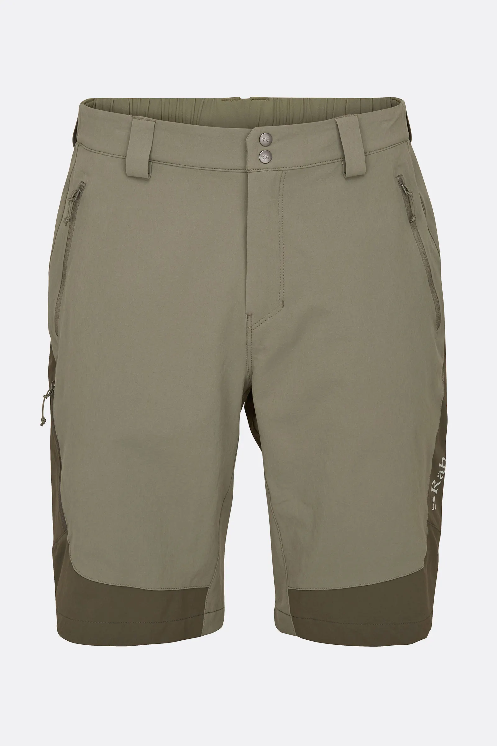Men's Torque Mountain Pants
