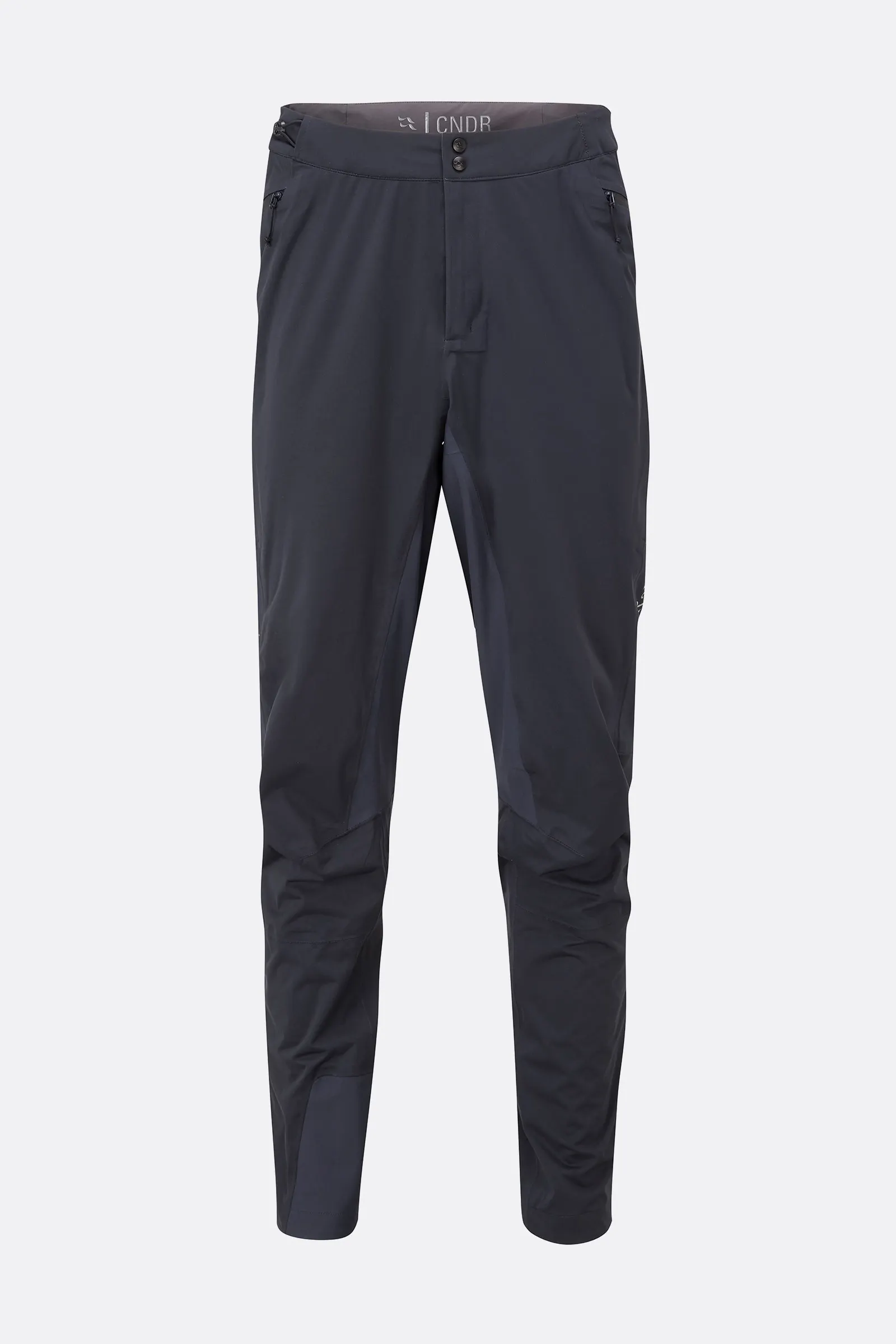 Men's Cinder Downpour Light Waterproof Biking Pants 12 Men's Cinder Downpour Light Waterproof Biking Pants