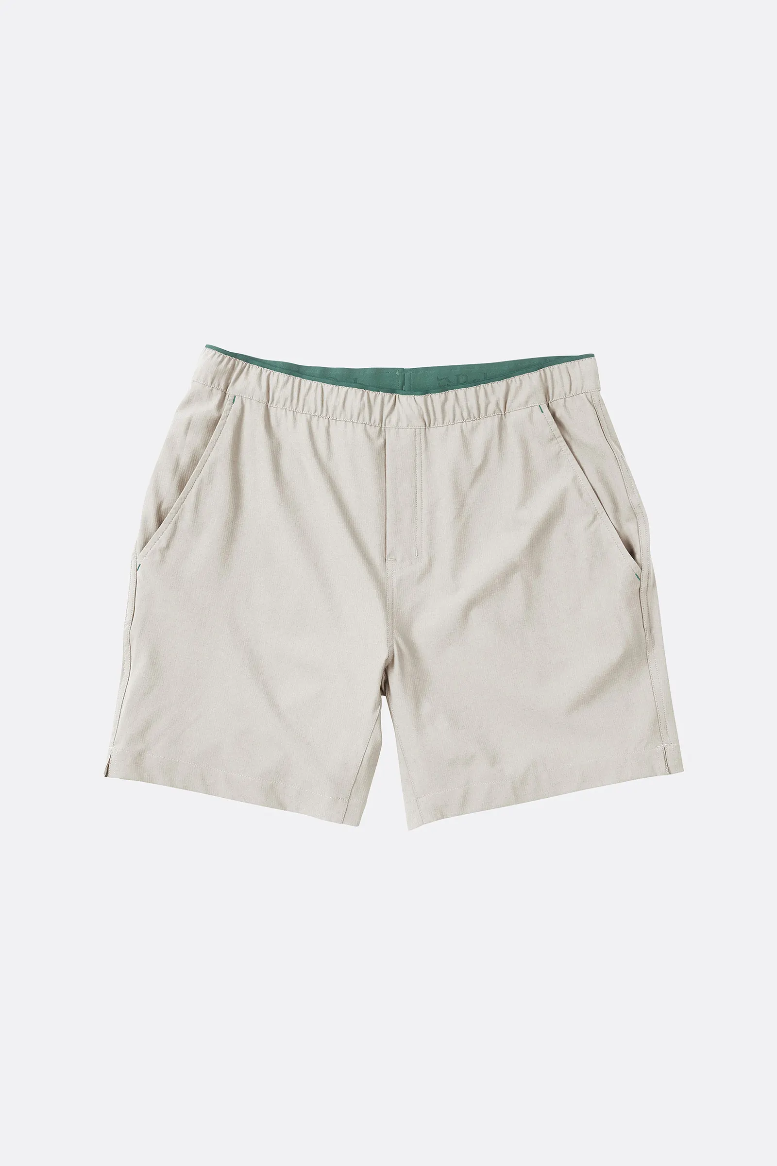 Men's Harpur Pants