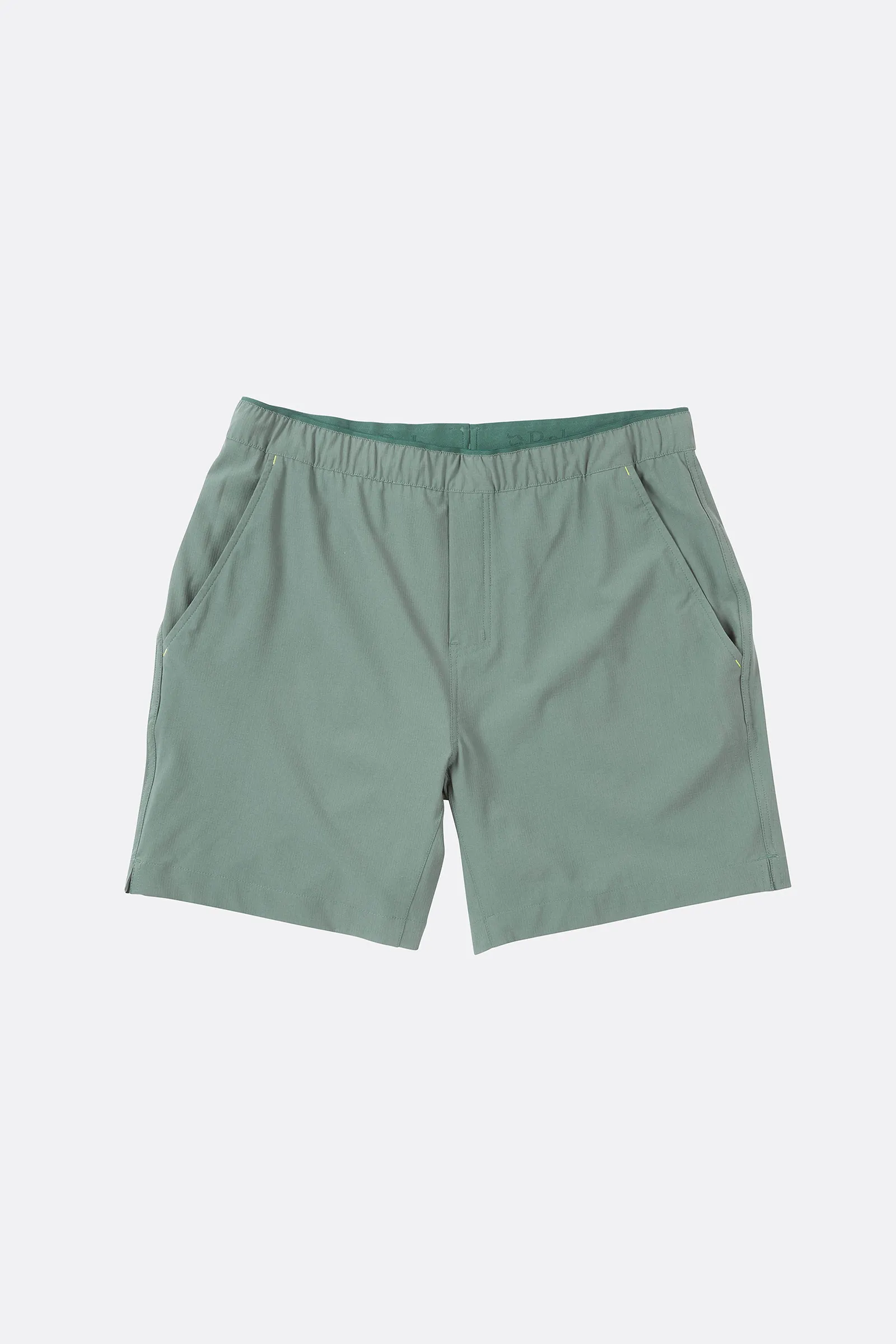 Men's Harpur Pants