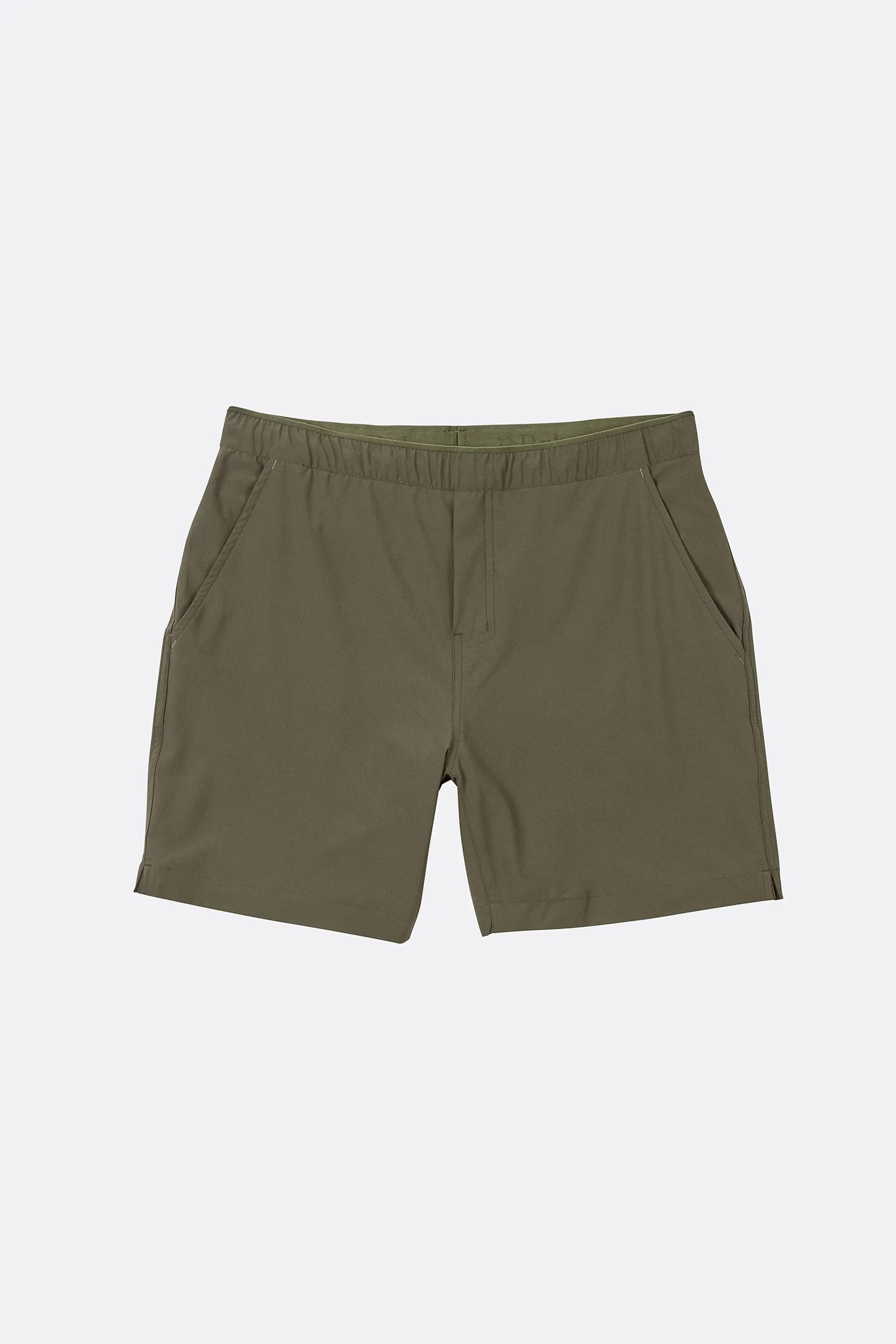 Men's Harpur Pants
