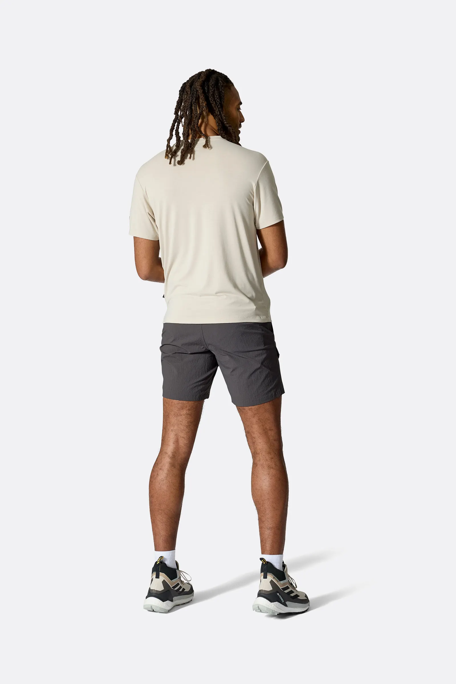 Men's Birchen Pants 11 Men's Birchen Pants