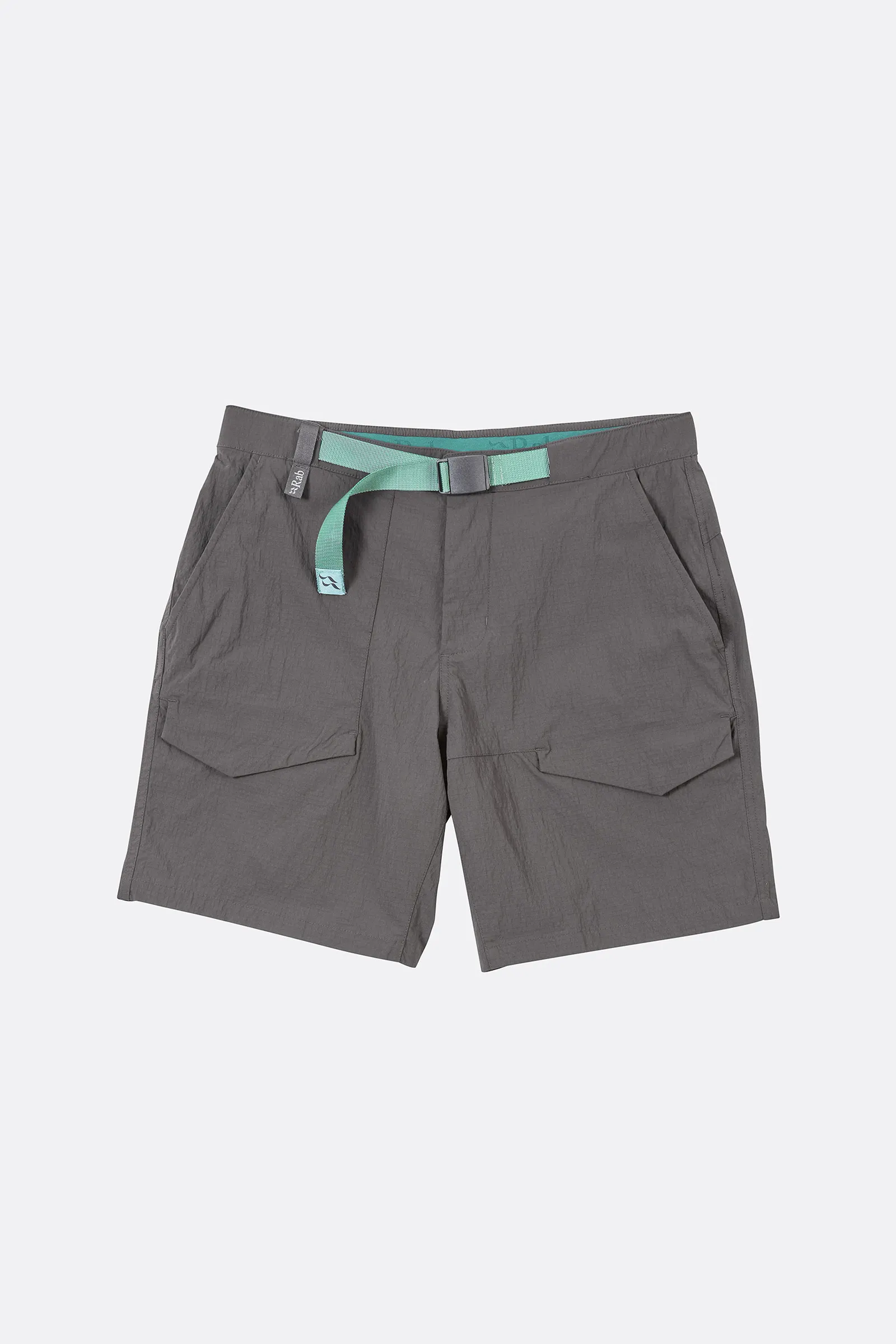 Men's Birchen Pants
