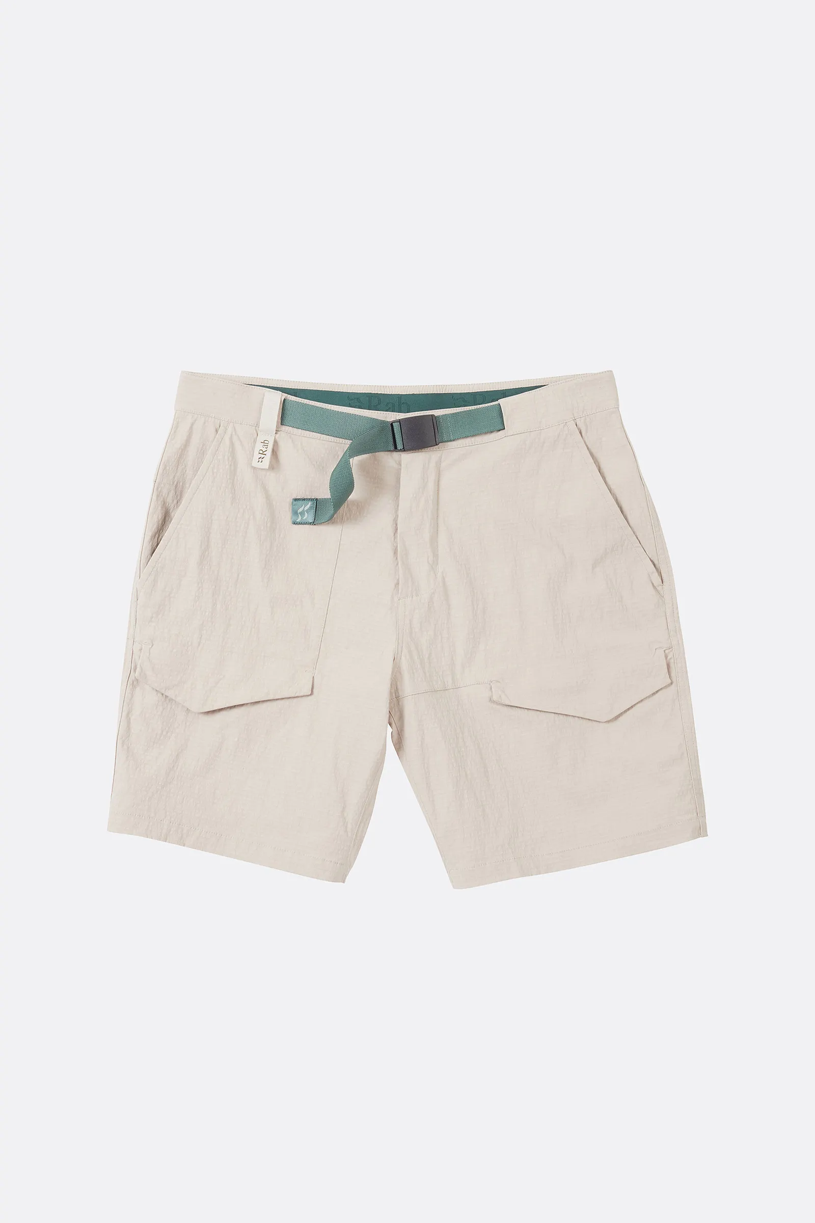 Men's Birchen Pants 3 Men's Birchen Pants