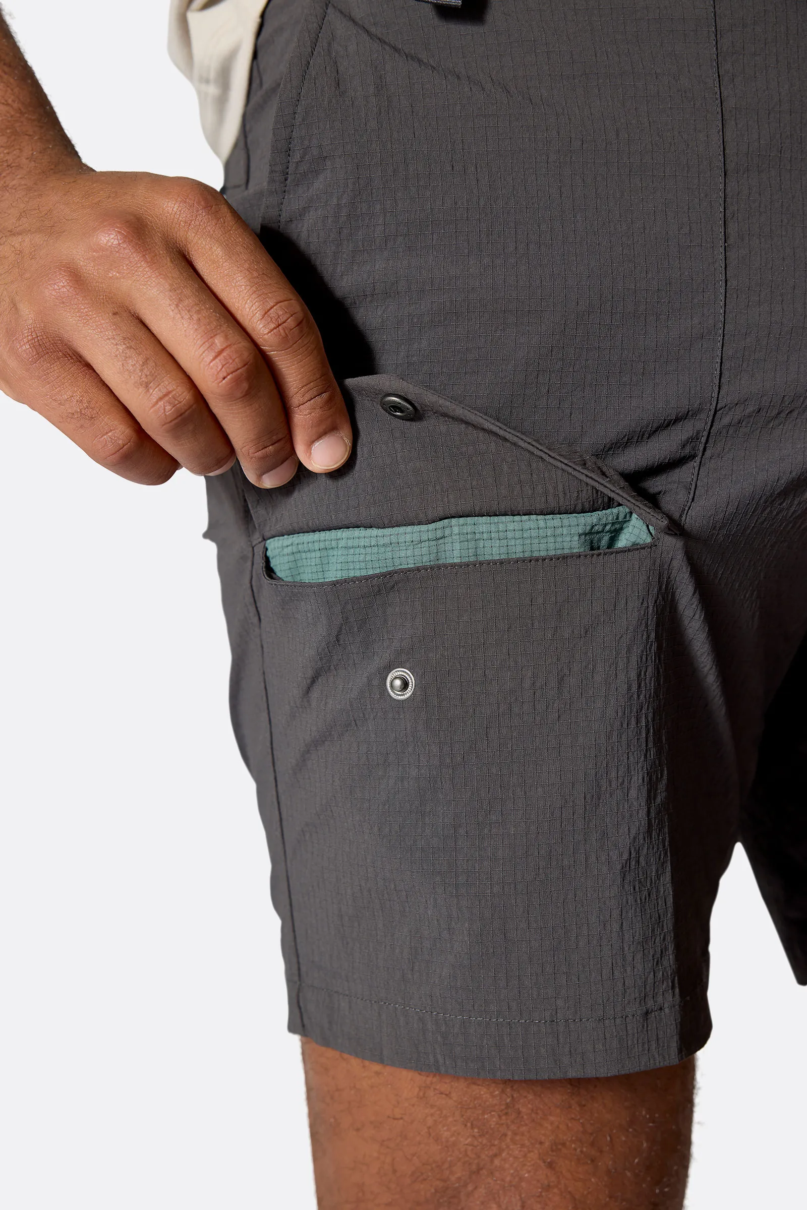 Men's Birchen Pants 7 Men's Birchen Pants