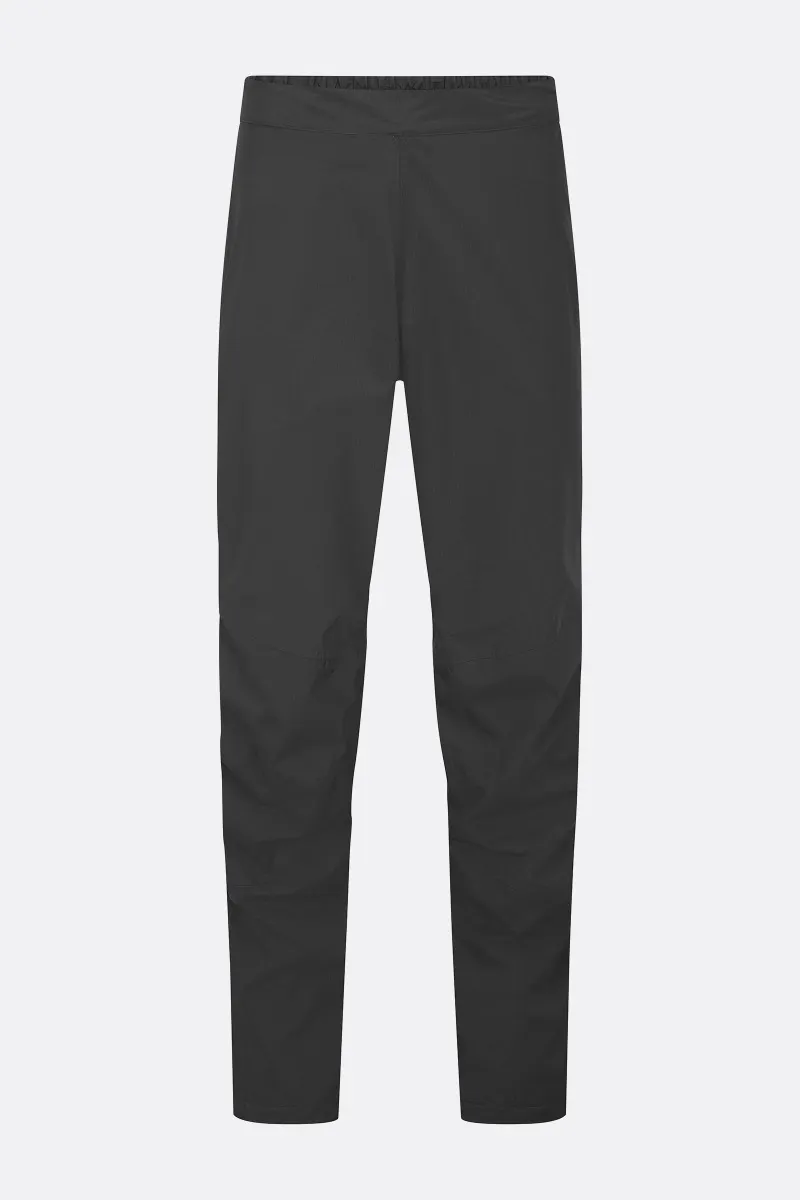 Men's Firewall Waterproof Pants
