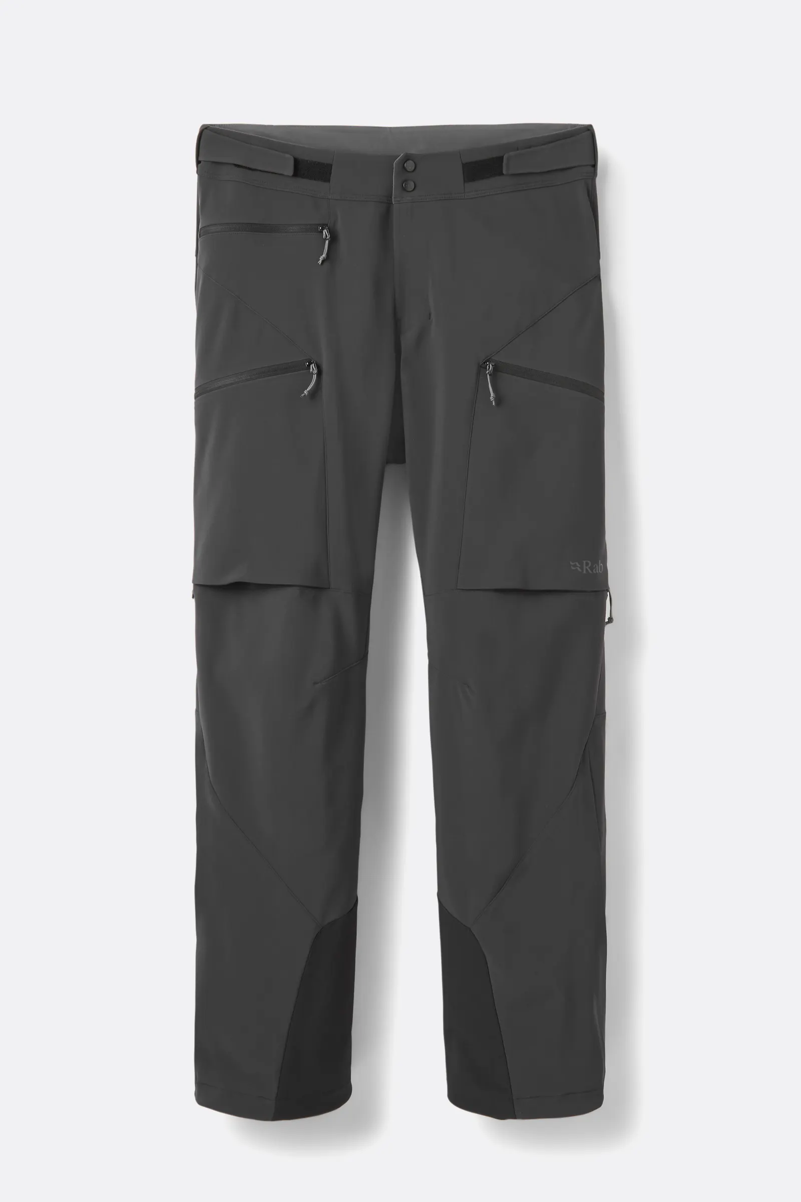 Men's Torque Winter Pants