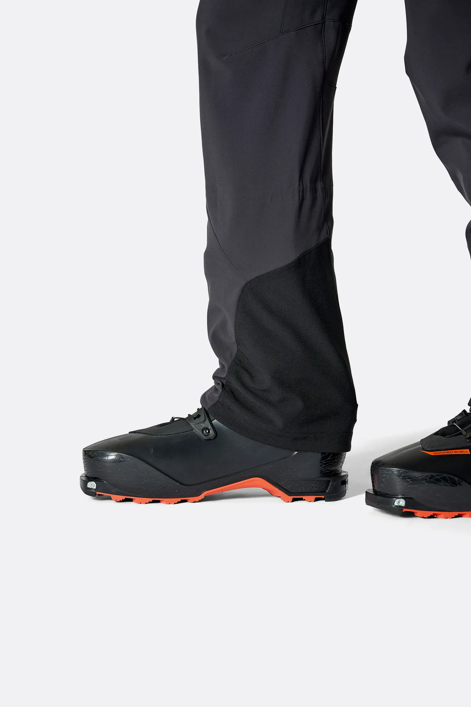 Men's Torque Winter Pants 10 Men's Torque Winter Pants