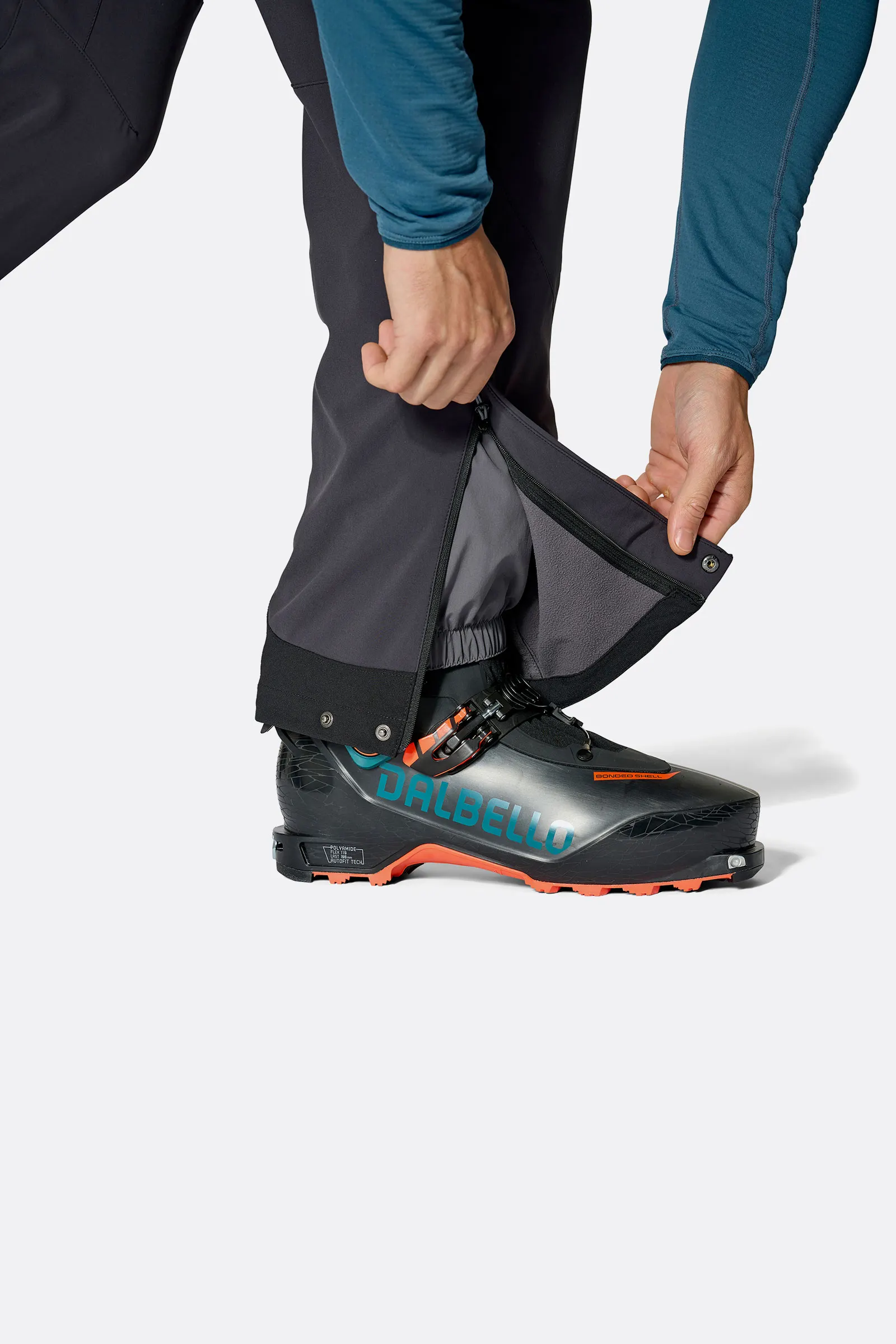 Men's Torque Winter Pants 11 Men's Torque Winter Pants
