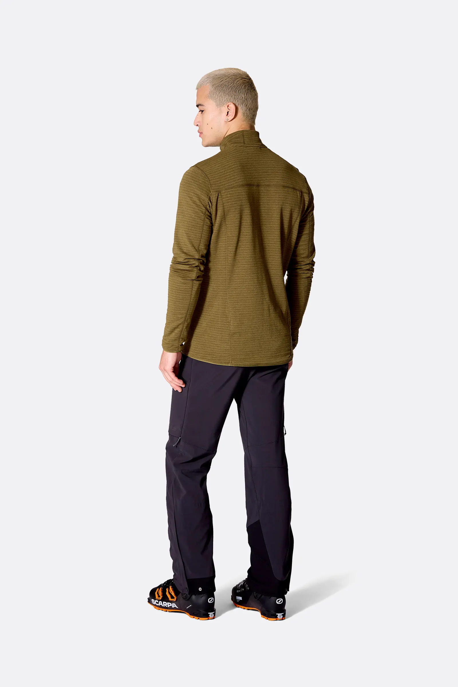 Men's Torque Winter Pants 13 Men's Torque Winter Pants