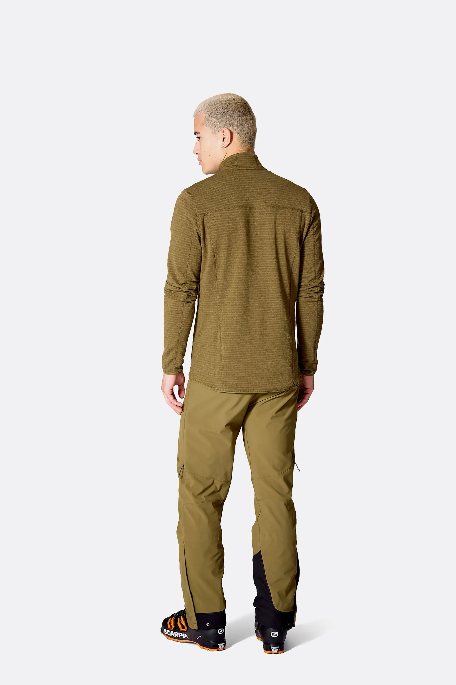Men's Torque Winter Pants 14 Men's Torque Winter Pants