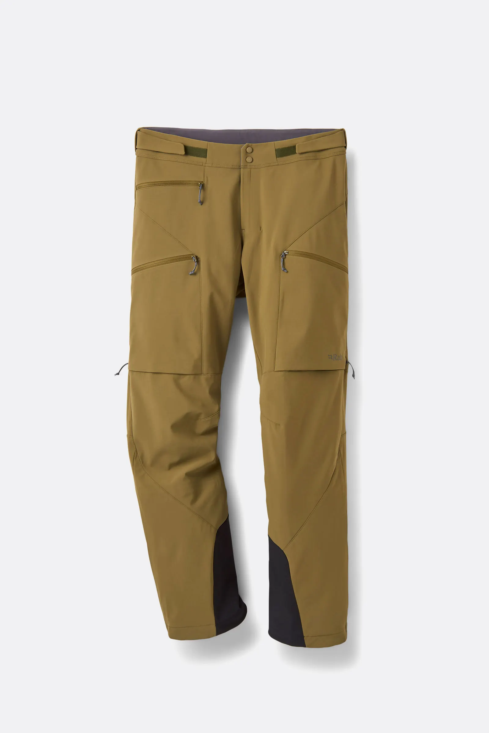 Men's Torque Winter Pants 15 Men's Torque Winter Pants