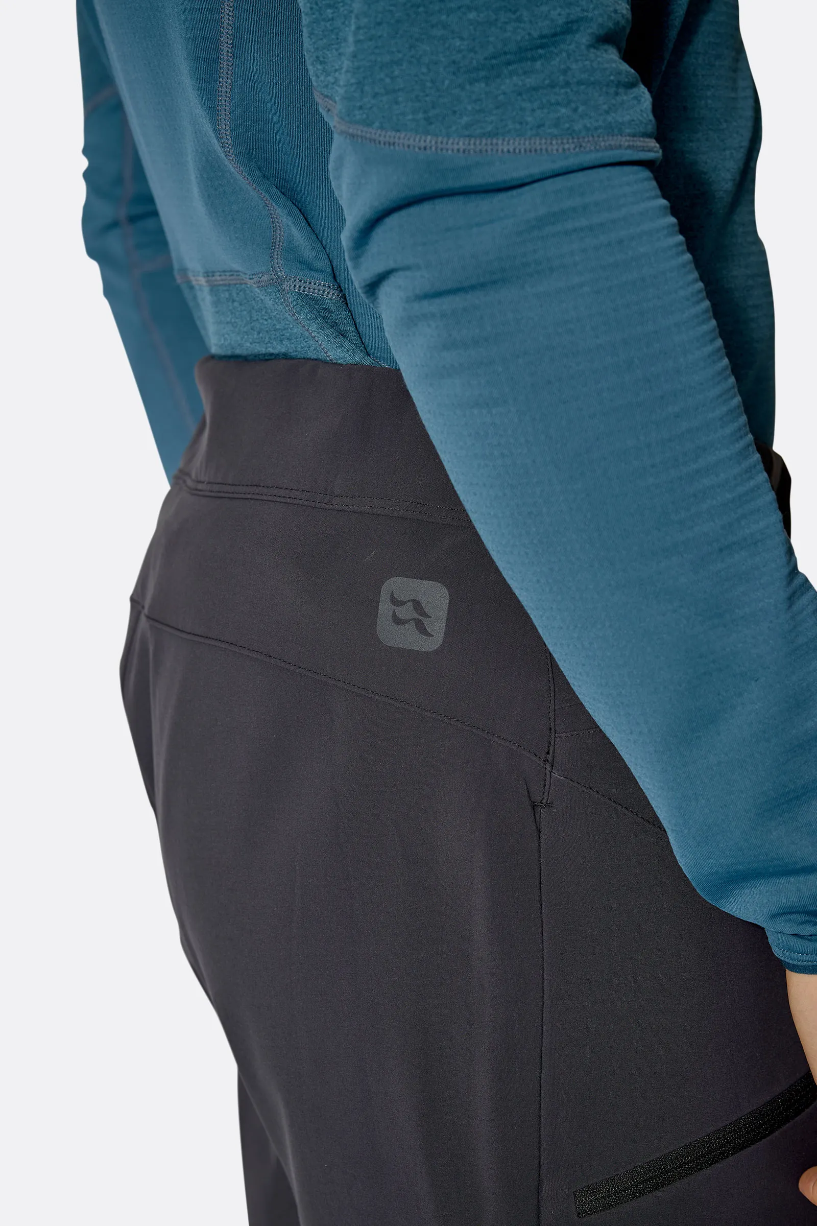 Men's Torque Winter Pants 5 Men's Torque Winter Pants