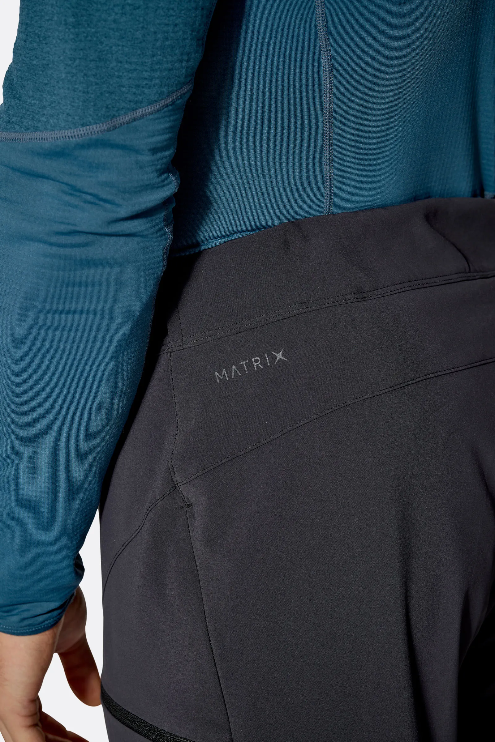 Men's Torque Winter Pants 6 Men's Torque Winter Pants