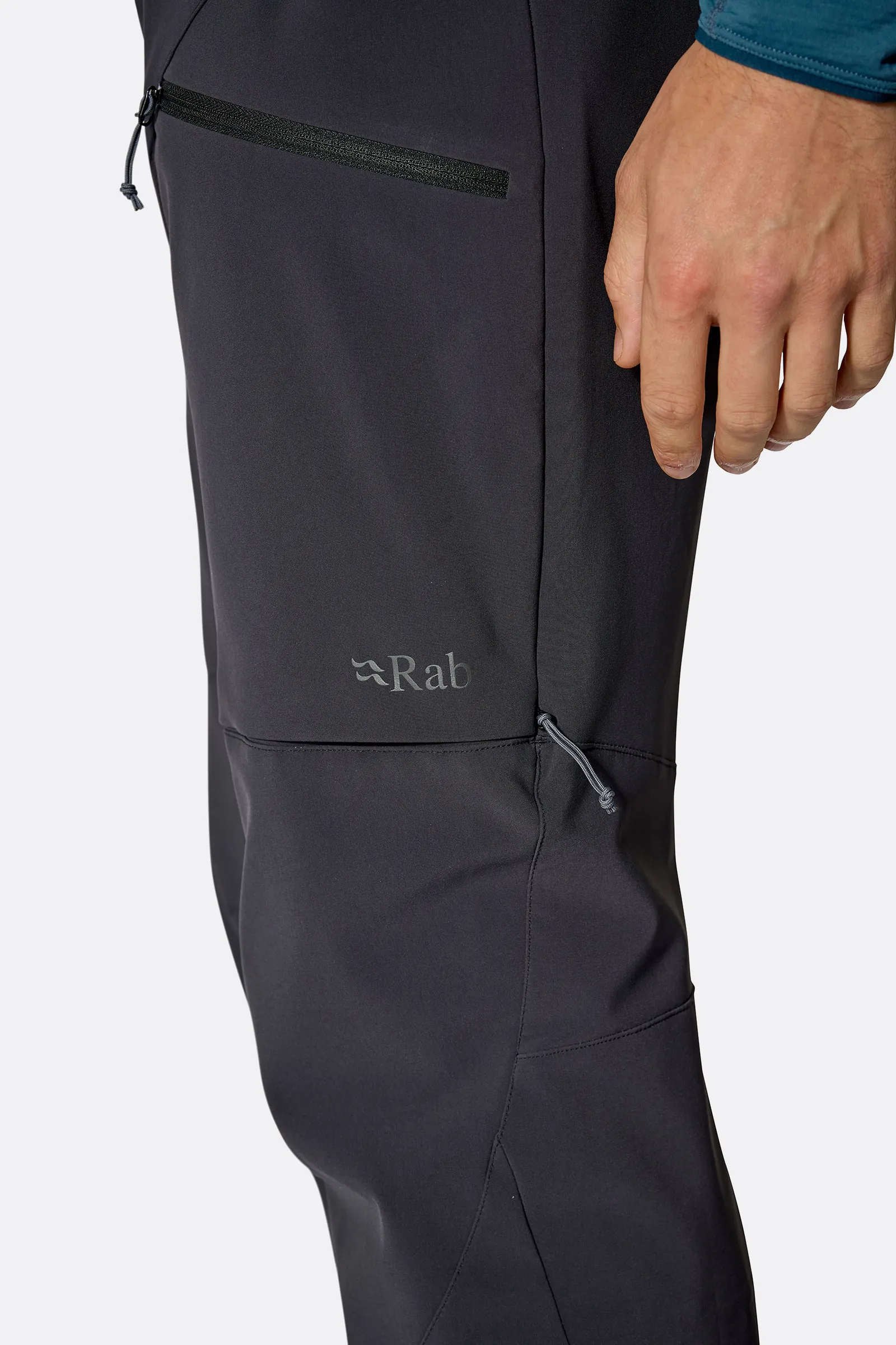 Men's Torque Winter Pants 9 Men's Torque Winter Pants