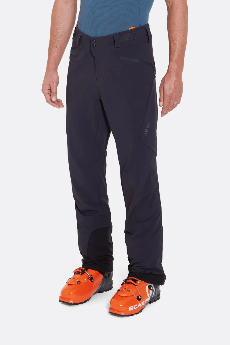Khroma Freeride GORE-TEX Glove