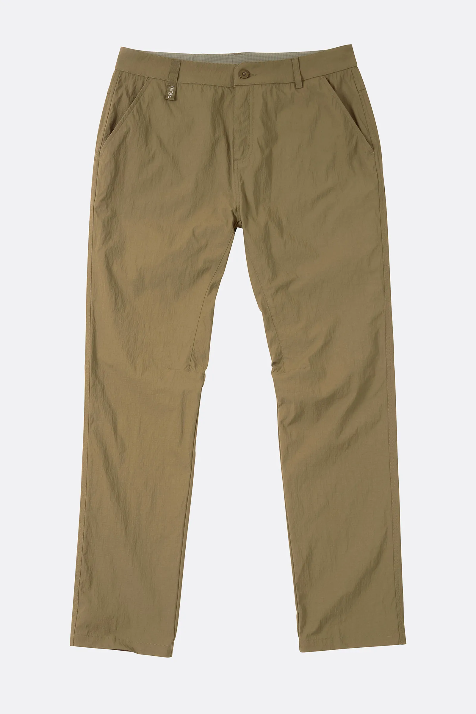 Men's Agden Pants